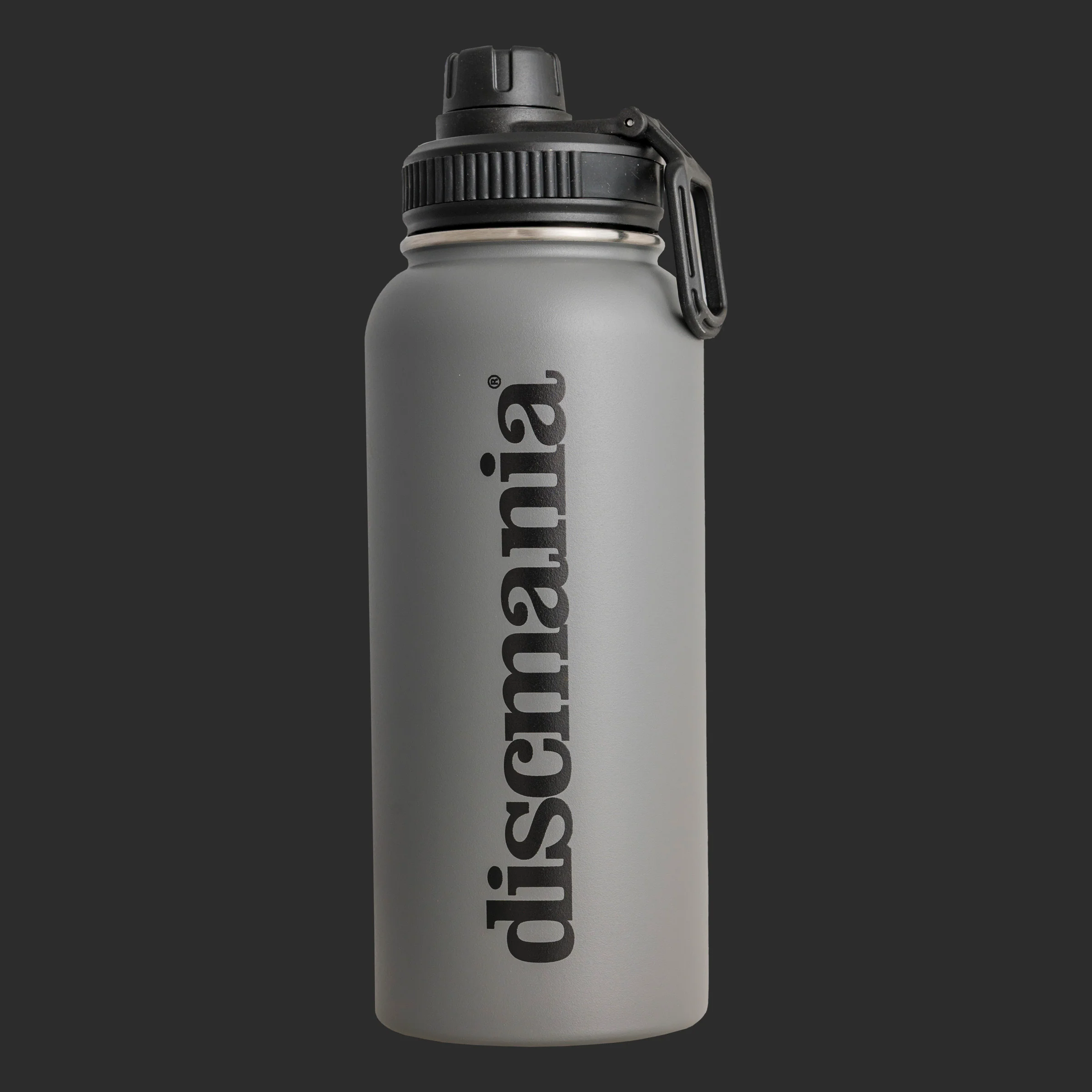 Arctic Flask - Image 3