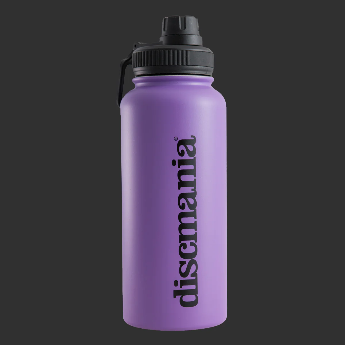 Arctic Flask - Image 5