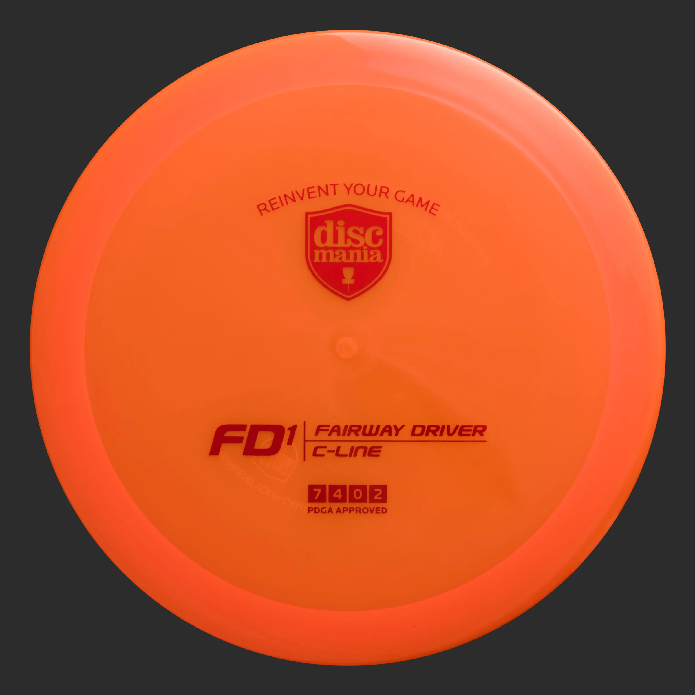 C-line FD1 - Image 5