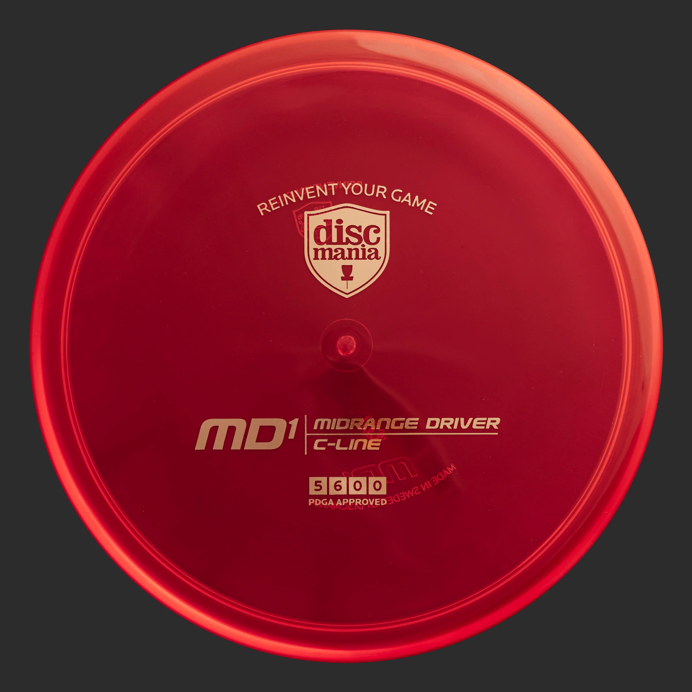 C-line MD1 - Image 3