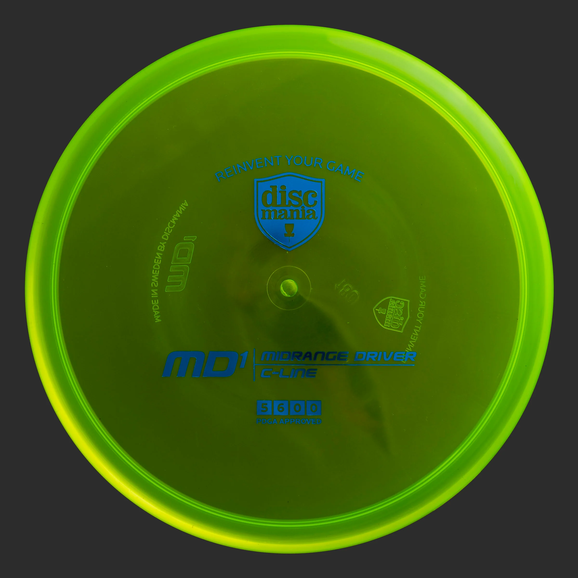 C-line MD1 - Image 4