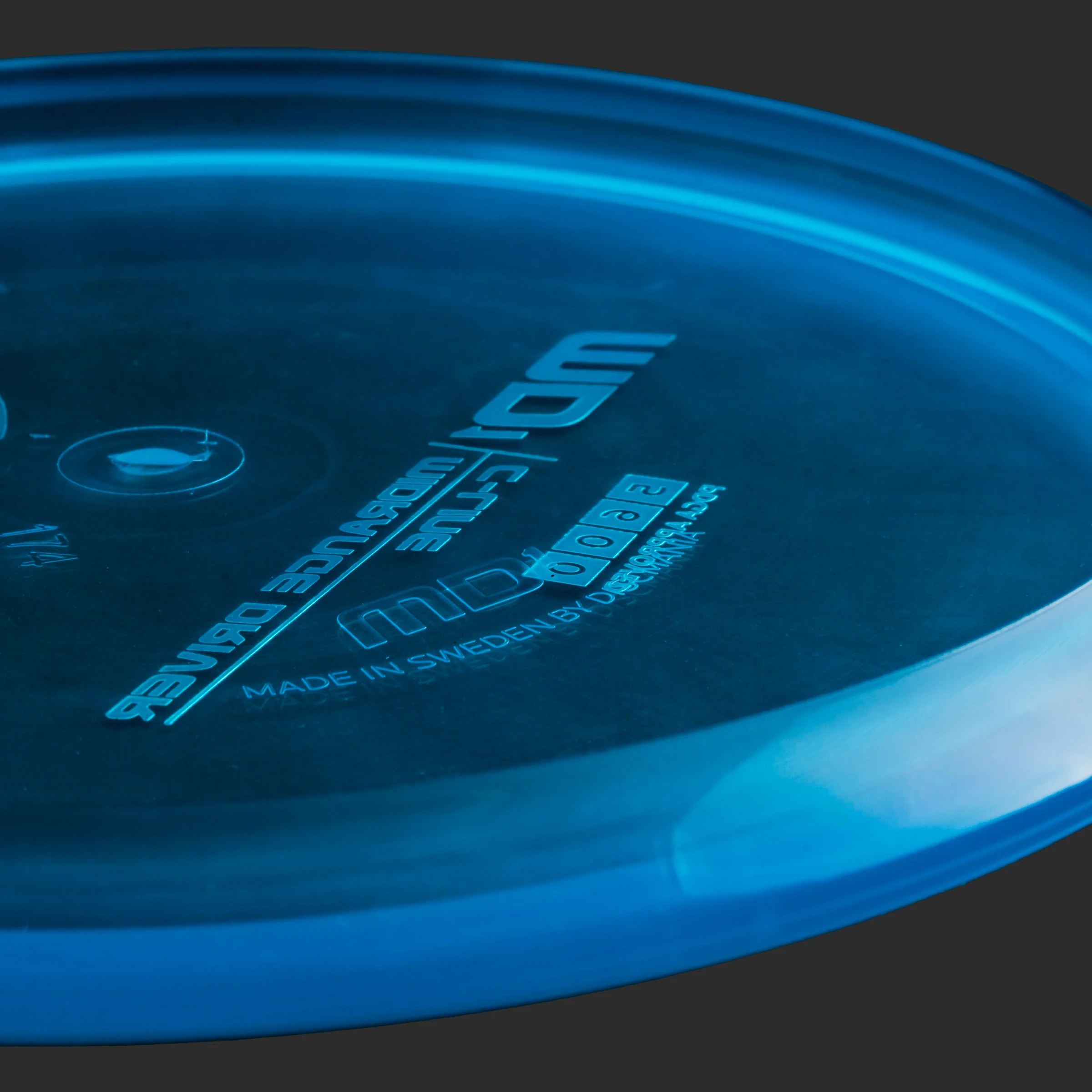 C-line MD1 - Image 7