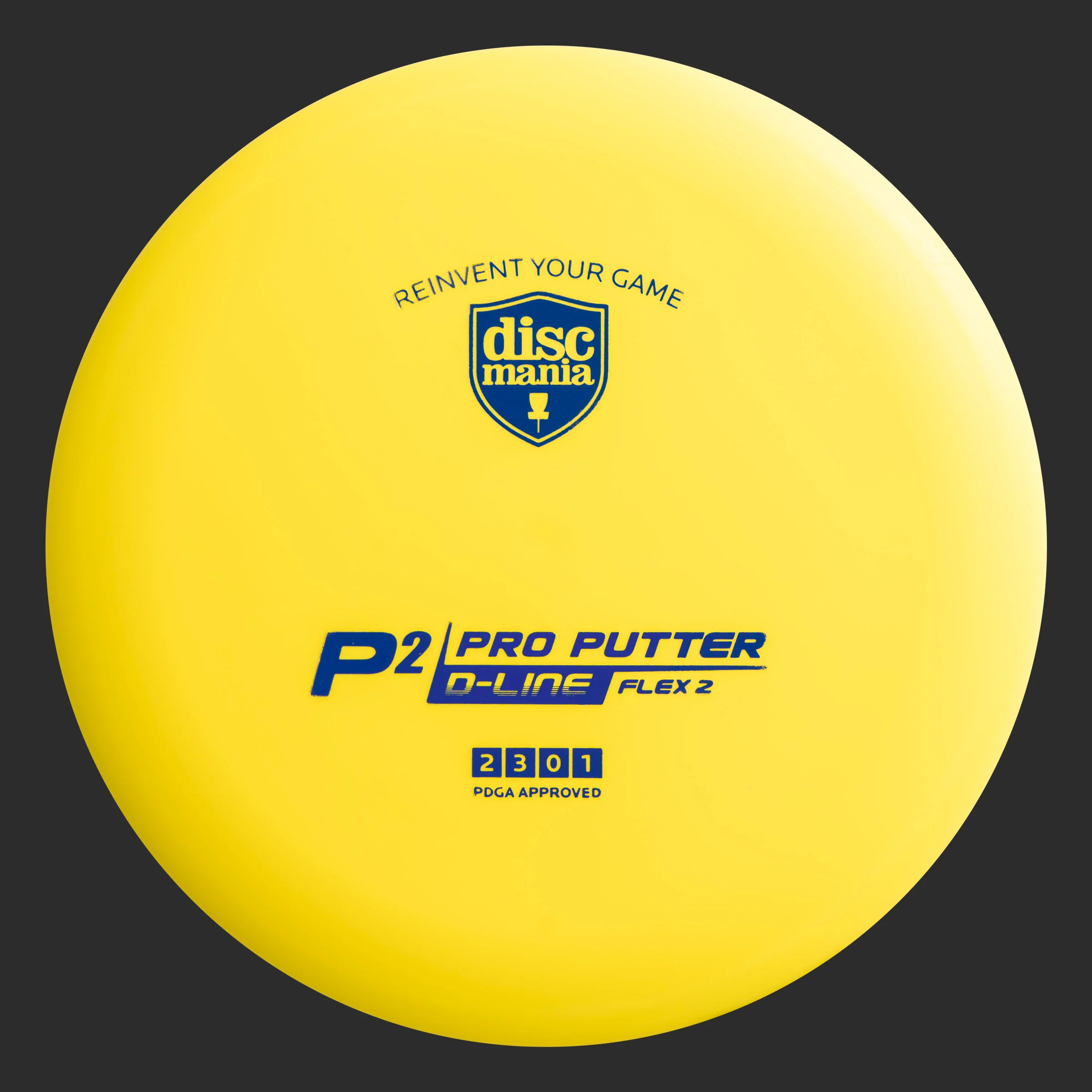 Flex 2 D-line P2 - Image 4