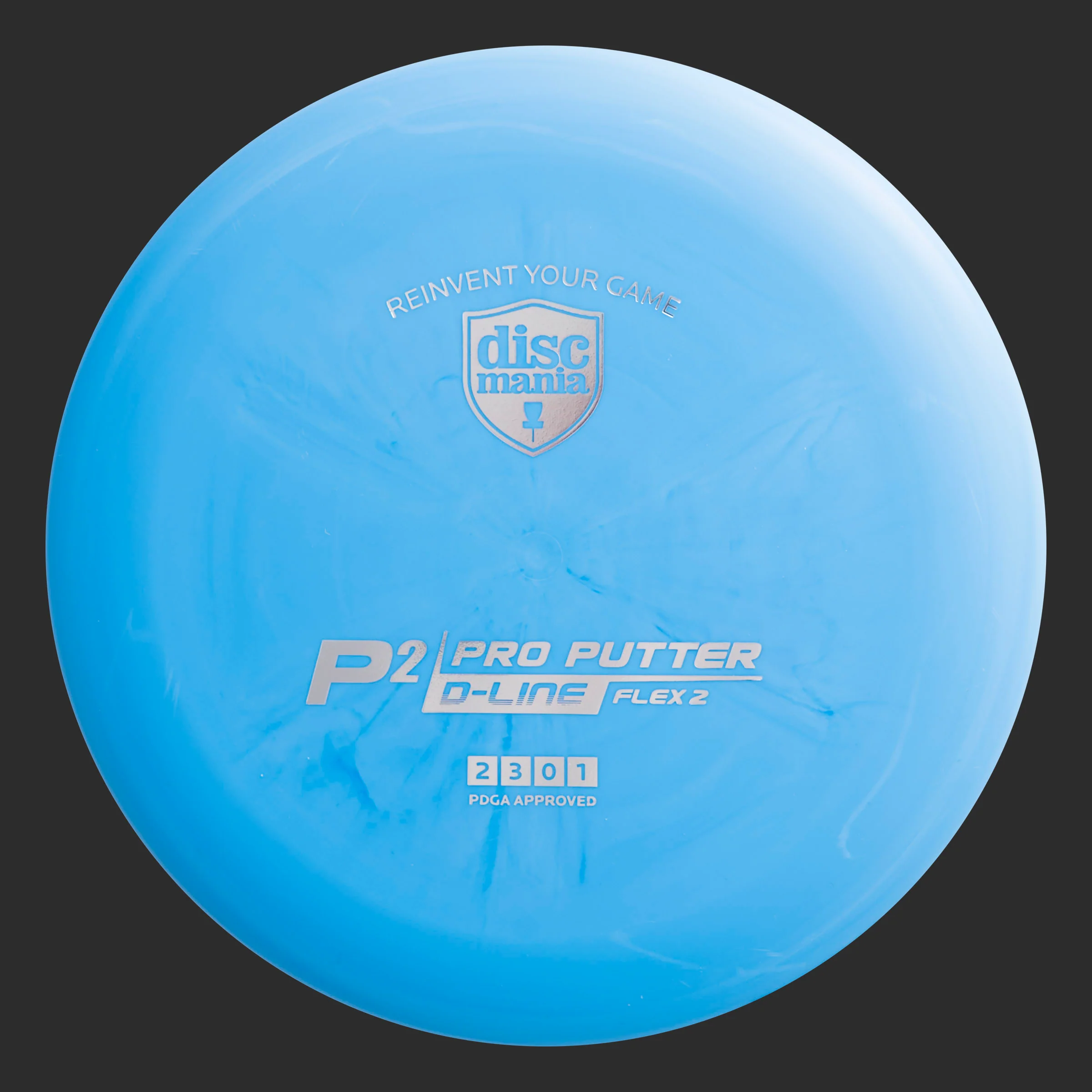 Flex 2 D-line P2 - Image 5