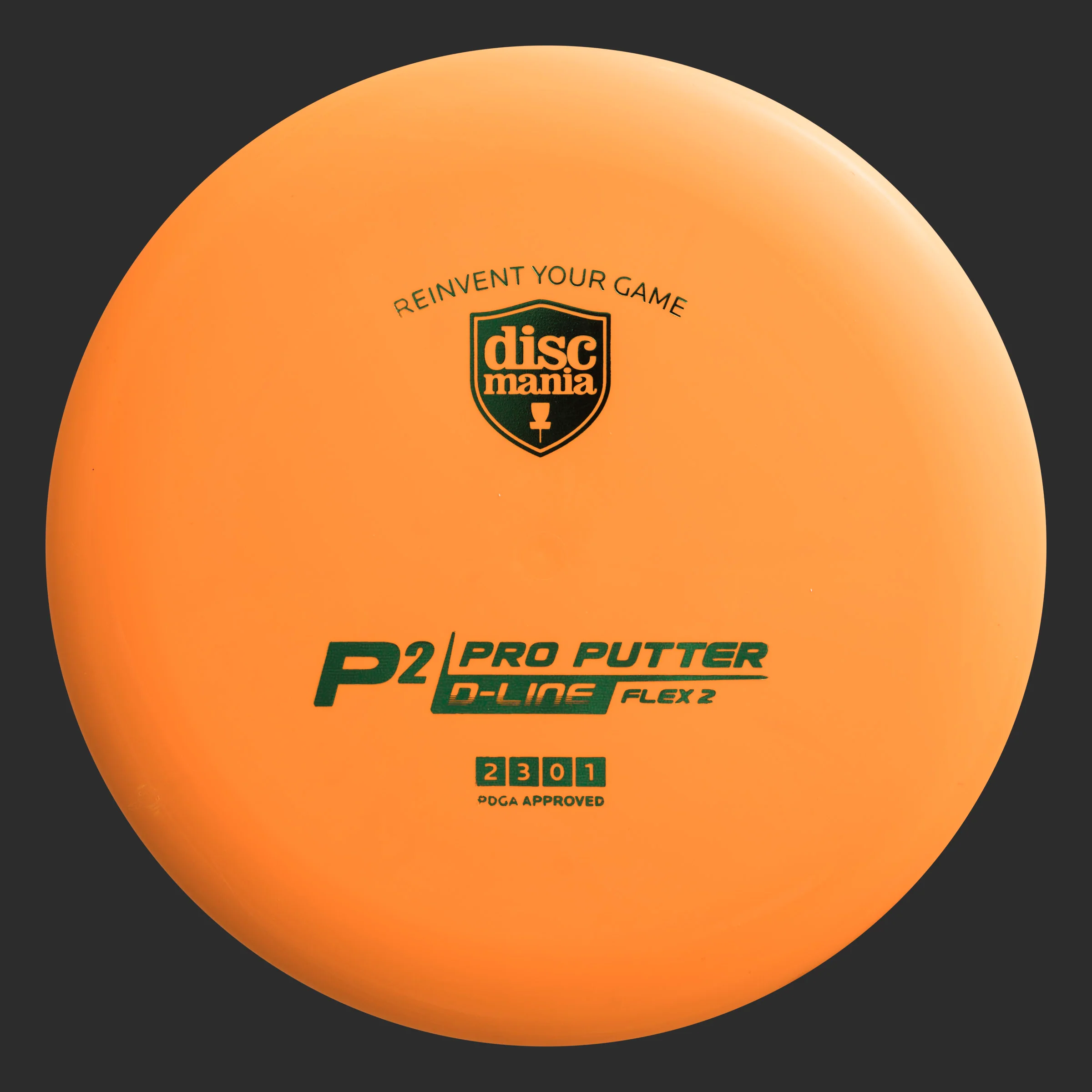 Flex 2 D-line P2 - Image 6