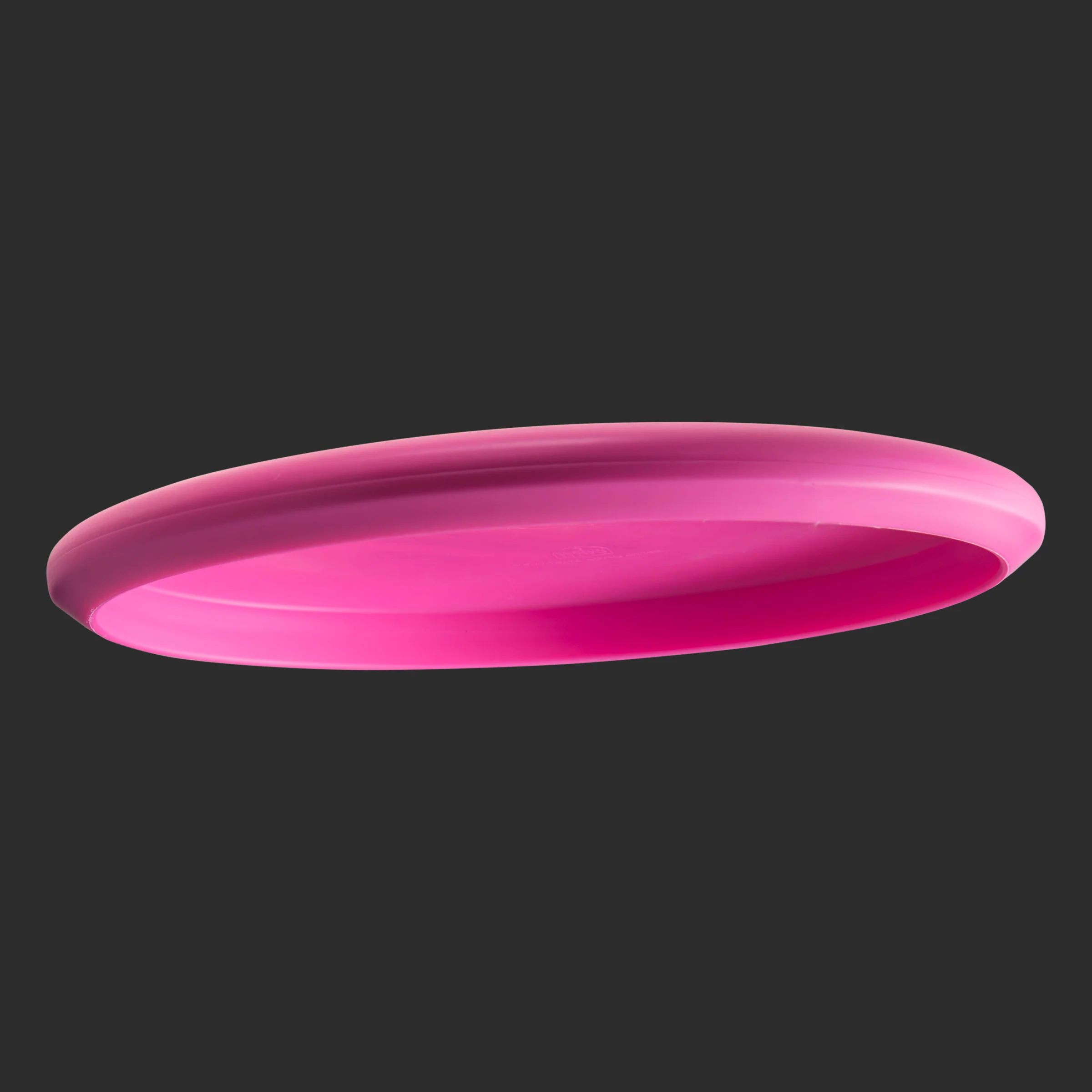 Flex 2 D-line P2 - Image 7