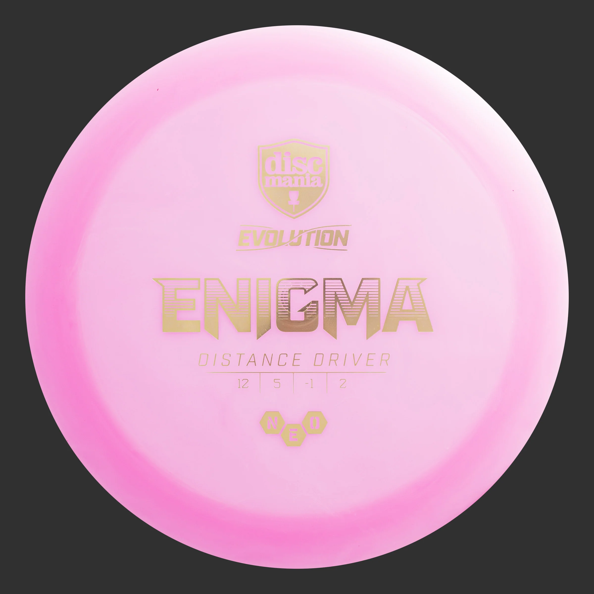 Neo Enigma - Image 3