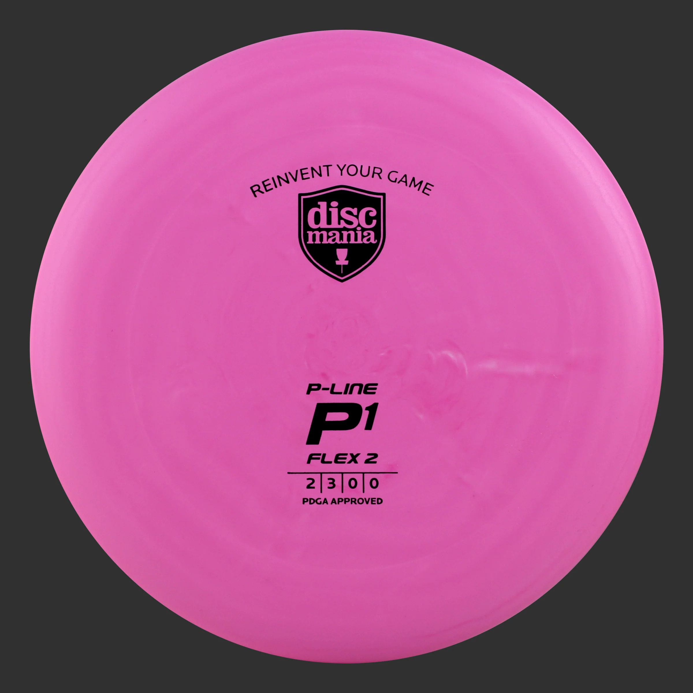 Flex 2 P-line P1 - Image 2