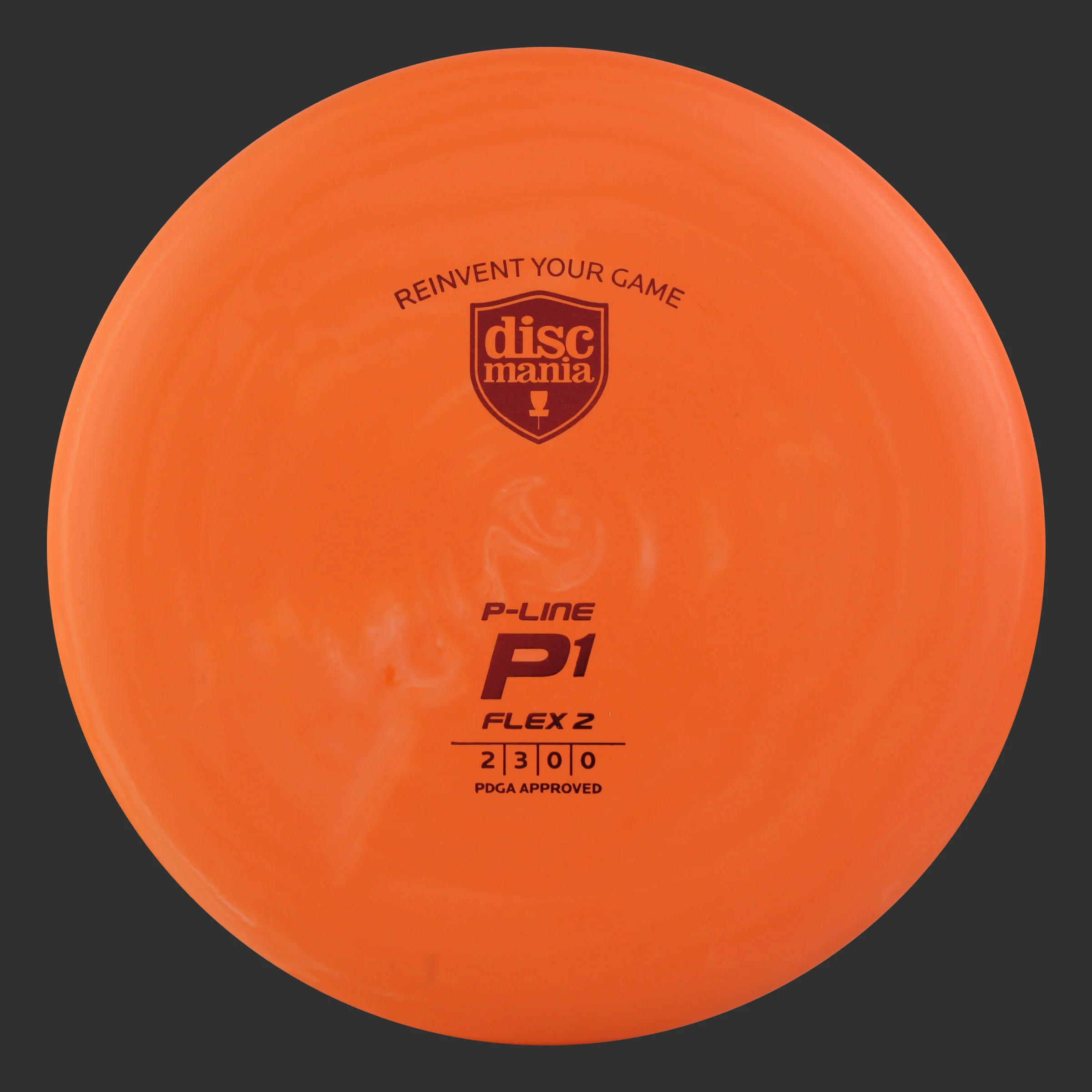 Flex 2 P-line P1 - Image 3