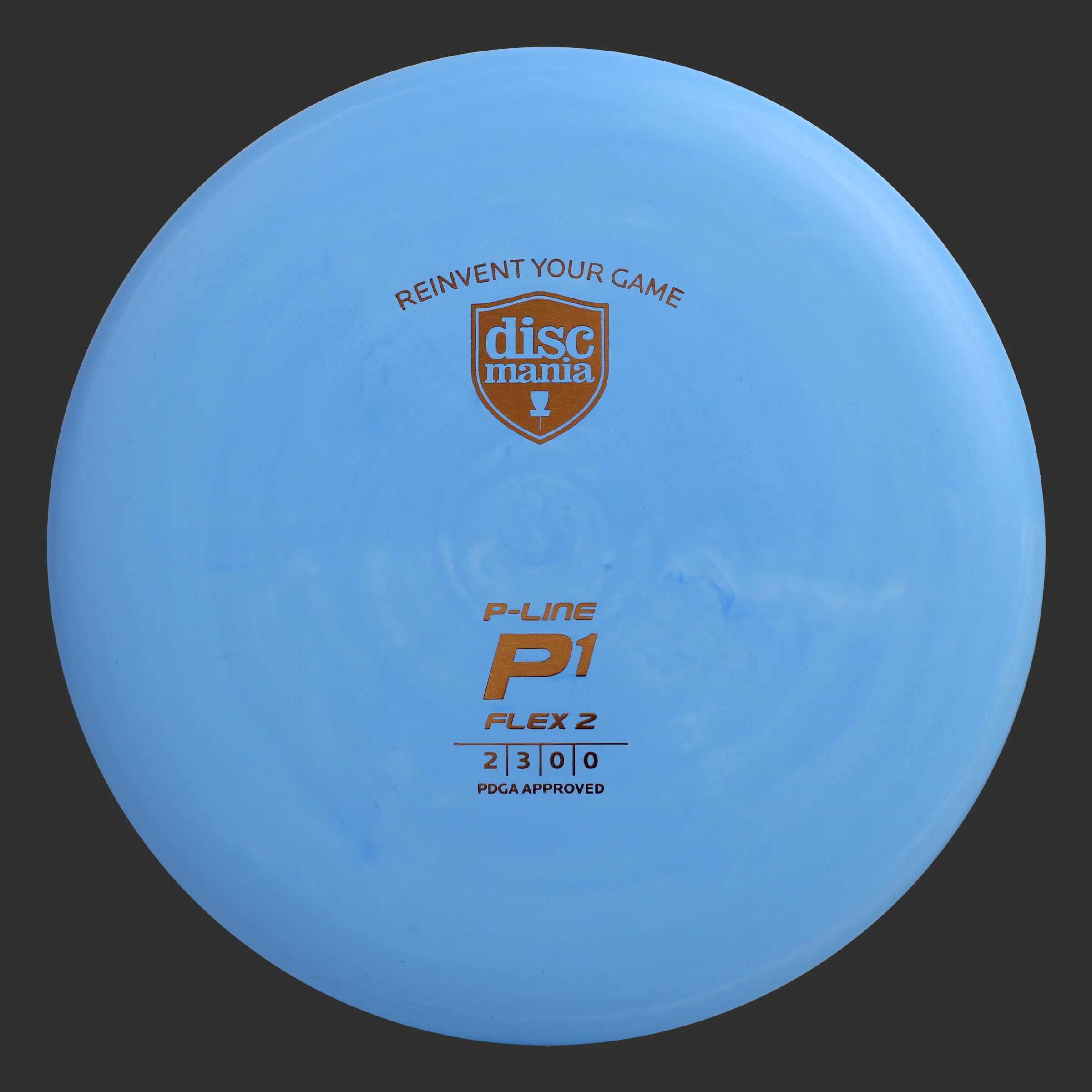 Flex 2 P-line P1 - Image 4