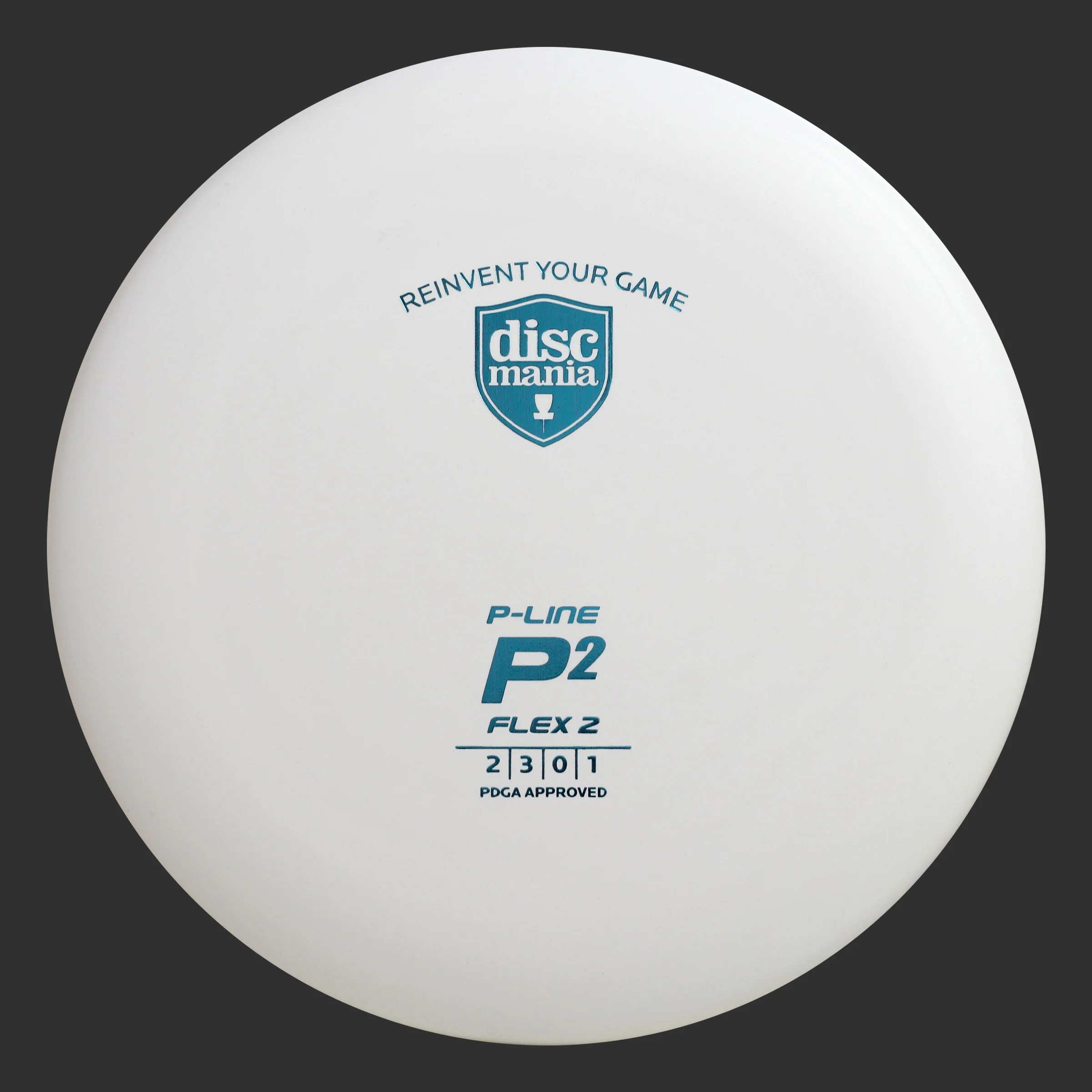 Flex 2 P-line P2 - Image 2