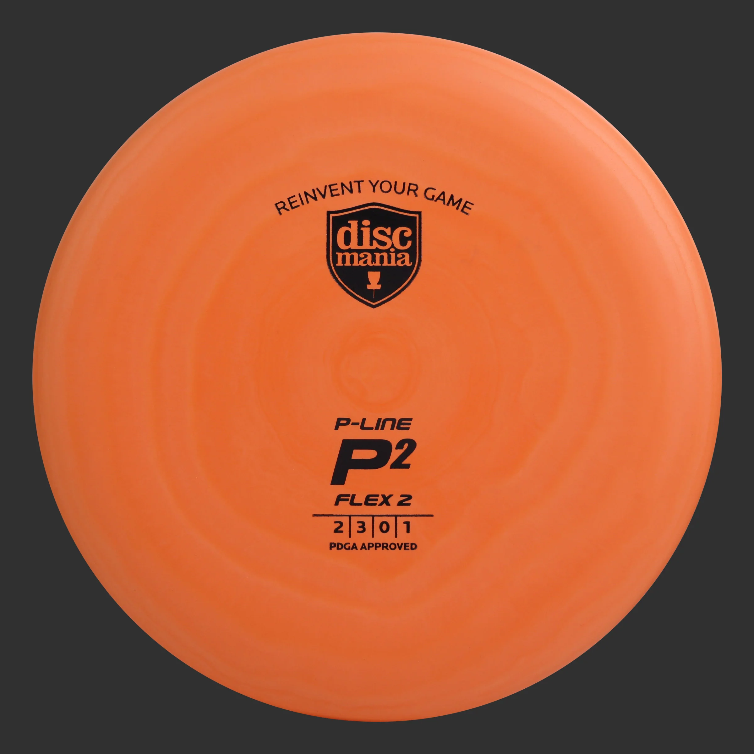 Flex 2 P-line P2 - Image 3