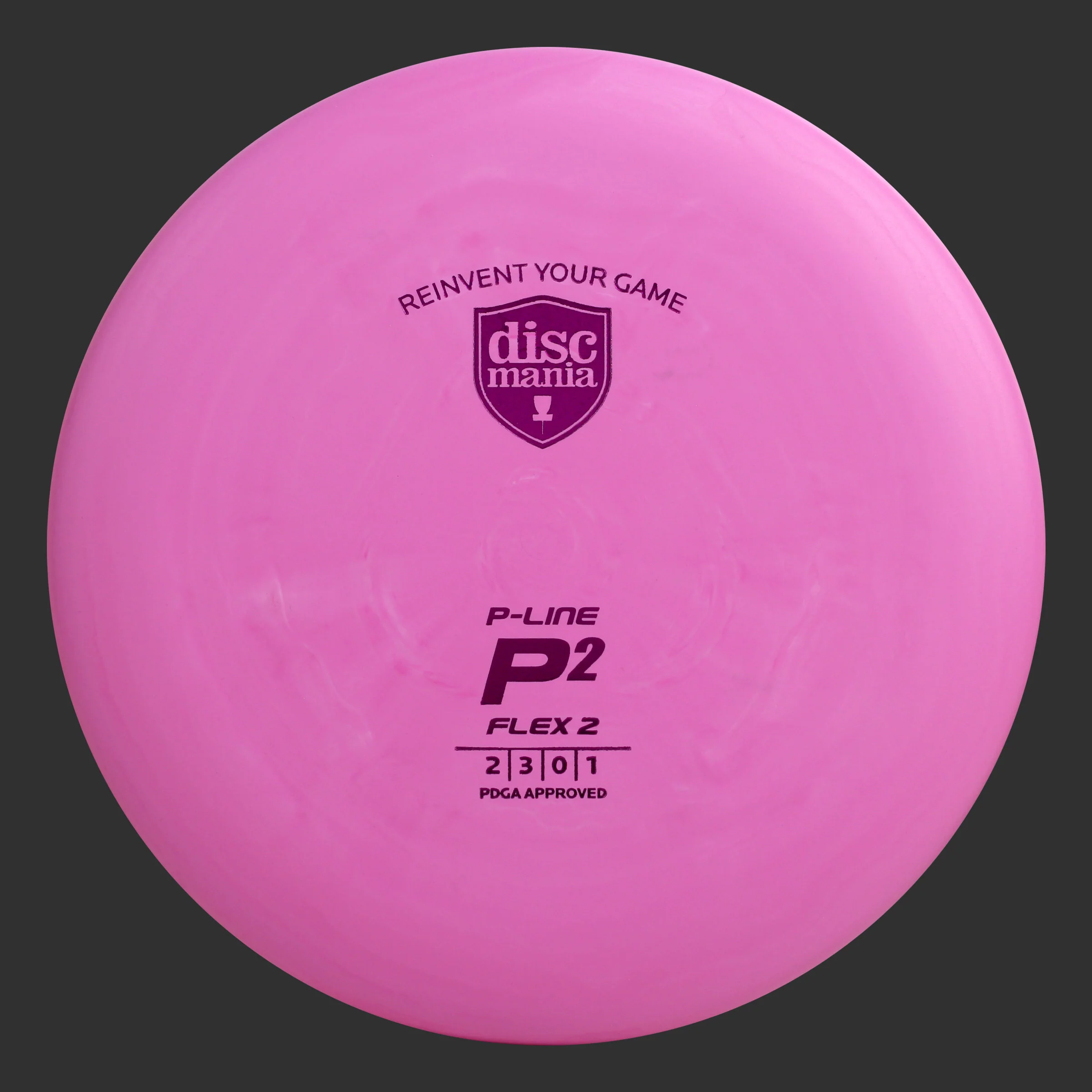 Flex 2 P-line P2 - Image 4