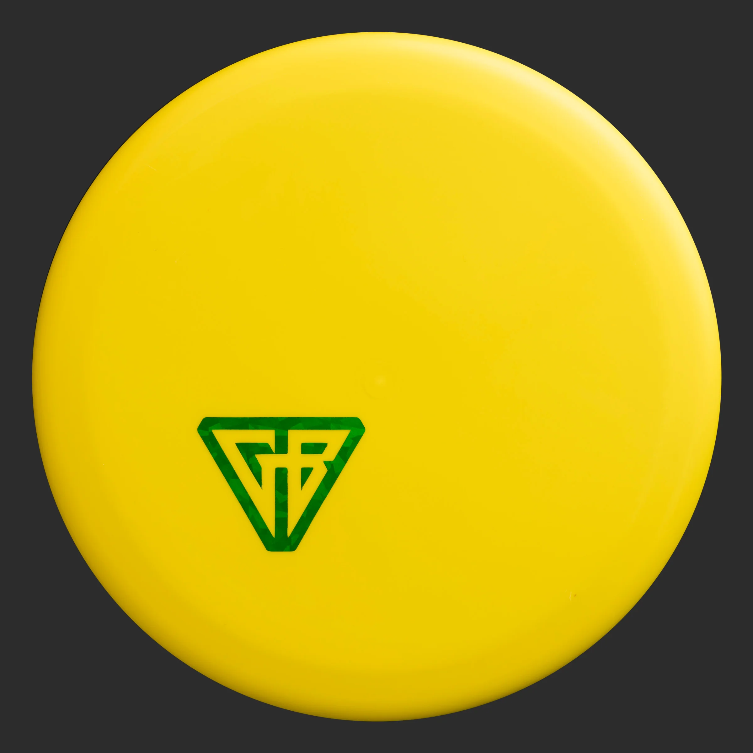 Hard Exo Link (Gannon Buhr Mini Stamp) - Image 3