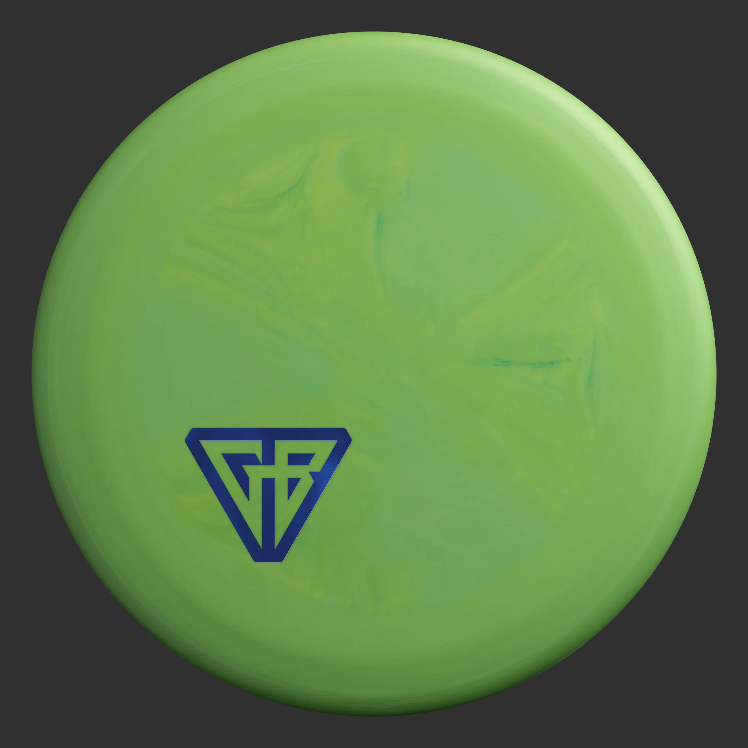 Hard Exo Link (Gannon Buhr Mini Stamp) - Image 4