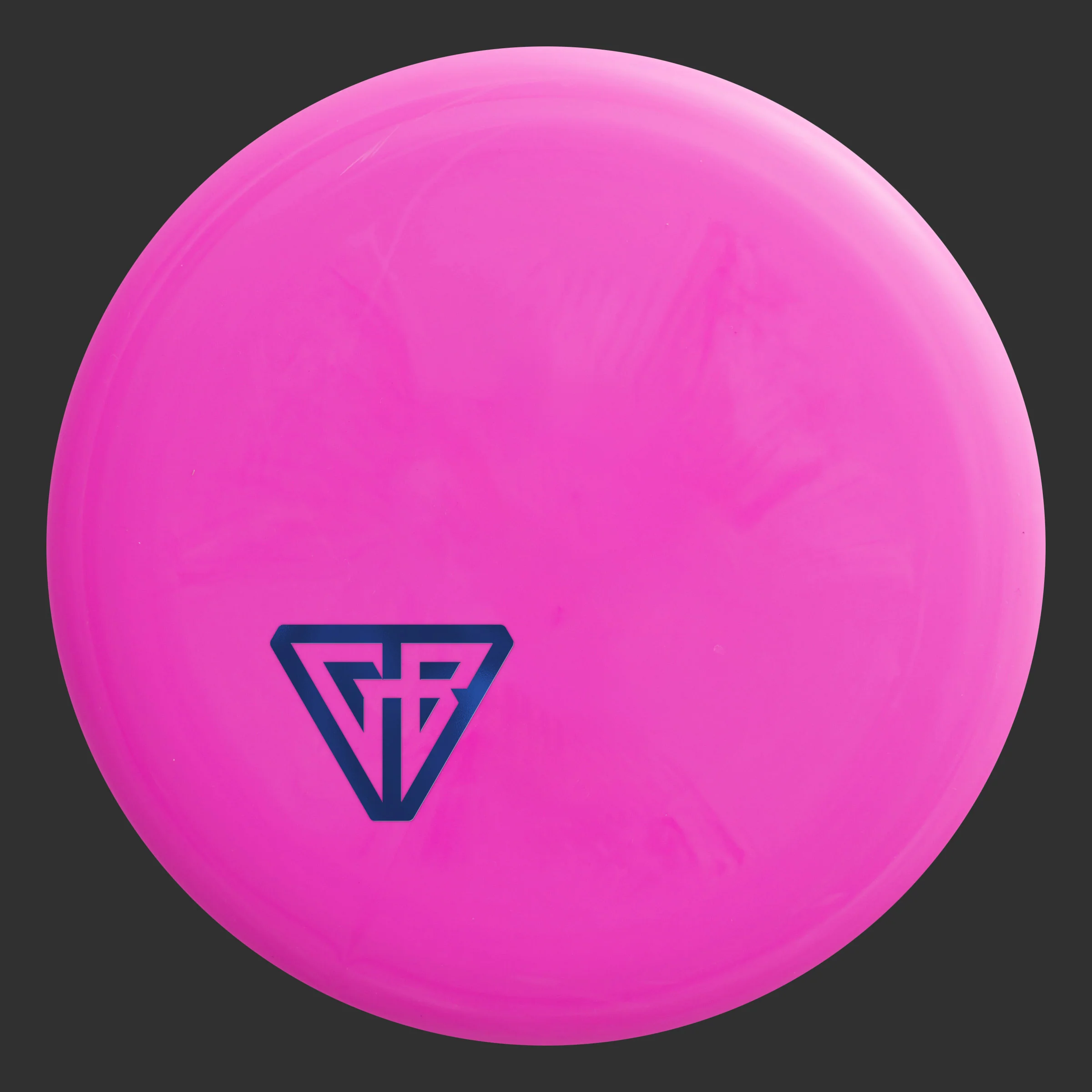 Hard Exo Link (Gannon Buhr Mini Stamp) - Image 5