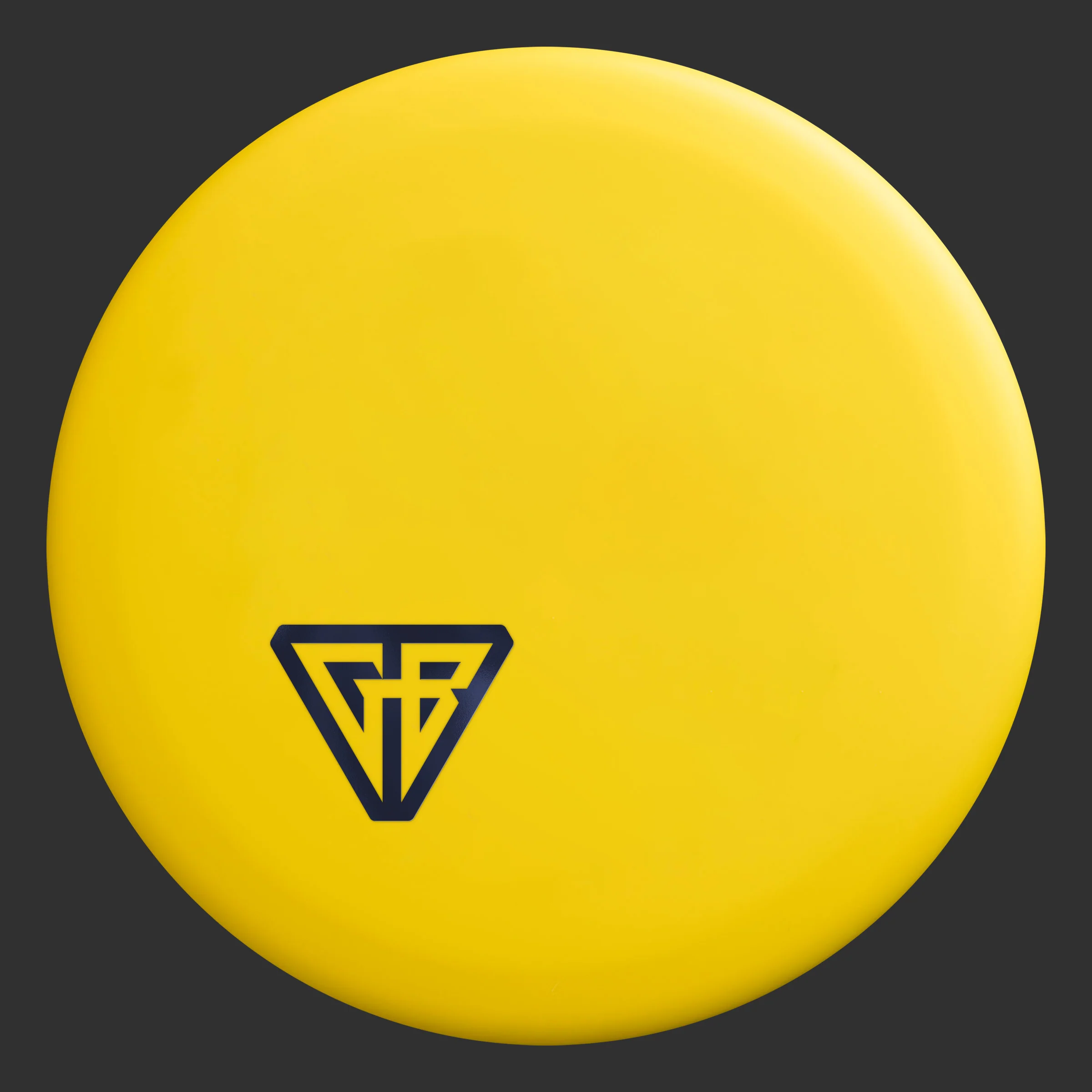 Hard Exo Link (Gannon Buhr Mini Stamp) - Image 6