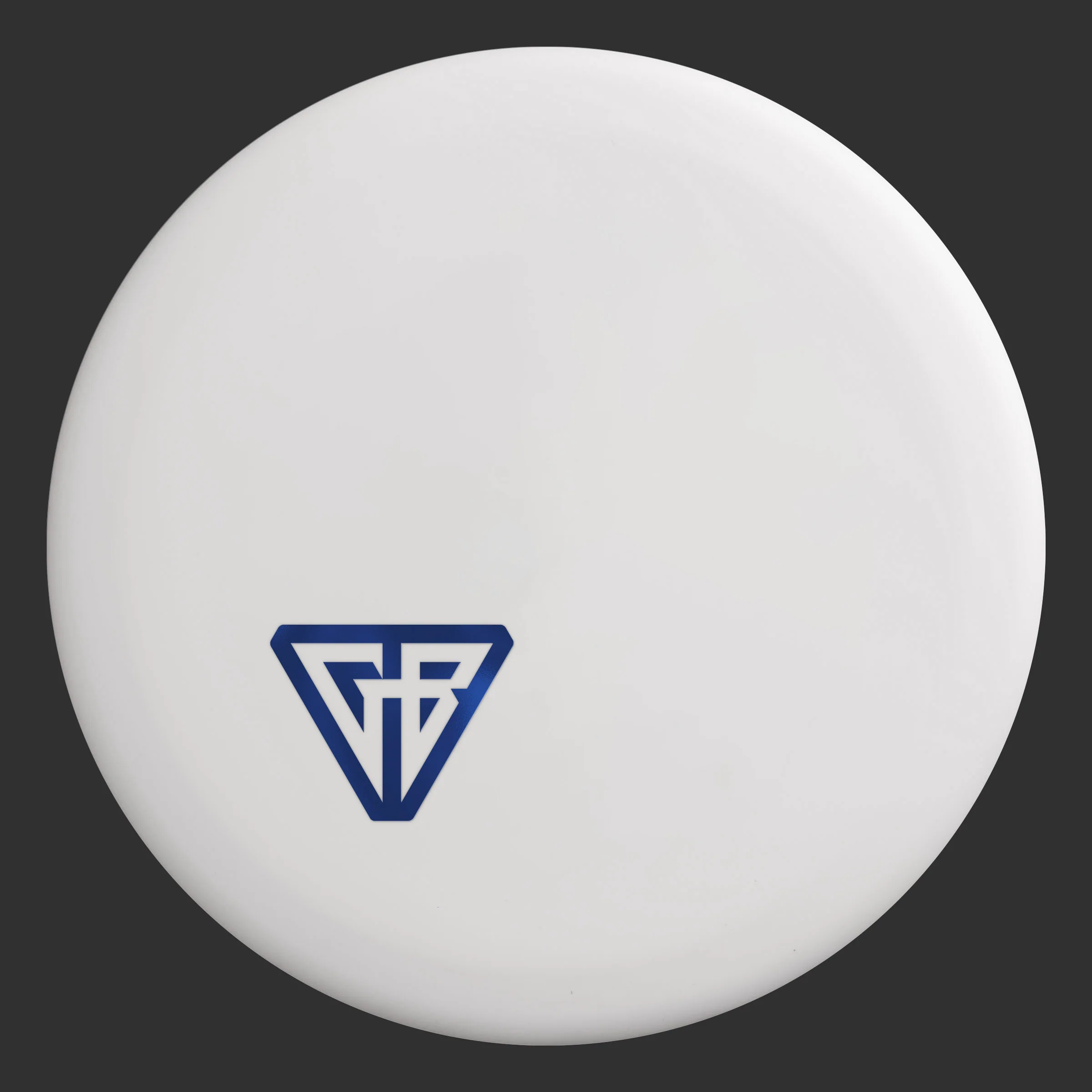 Hard Exo Link (Gannon Buhr Mini Stamp) - Image 7