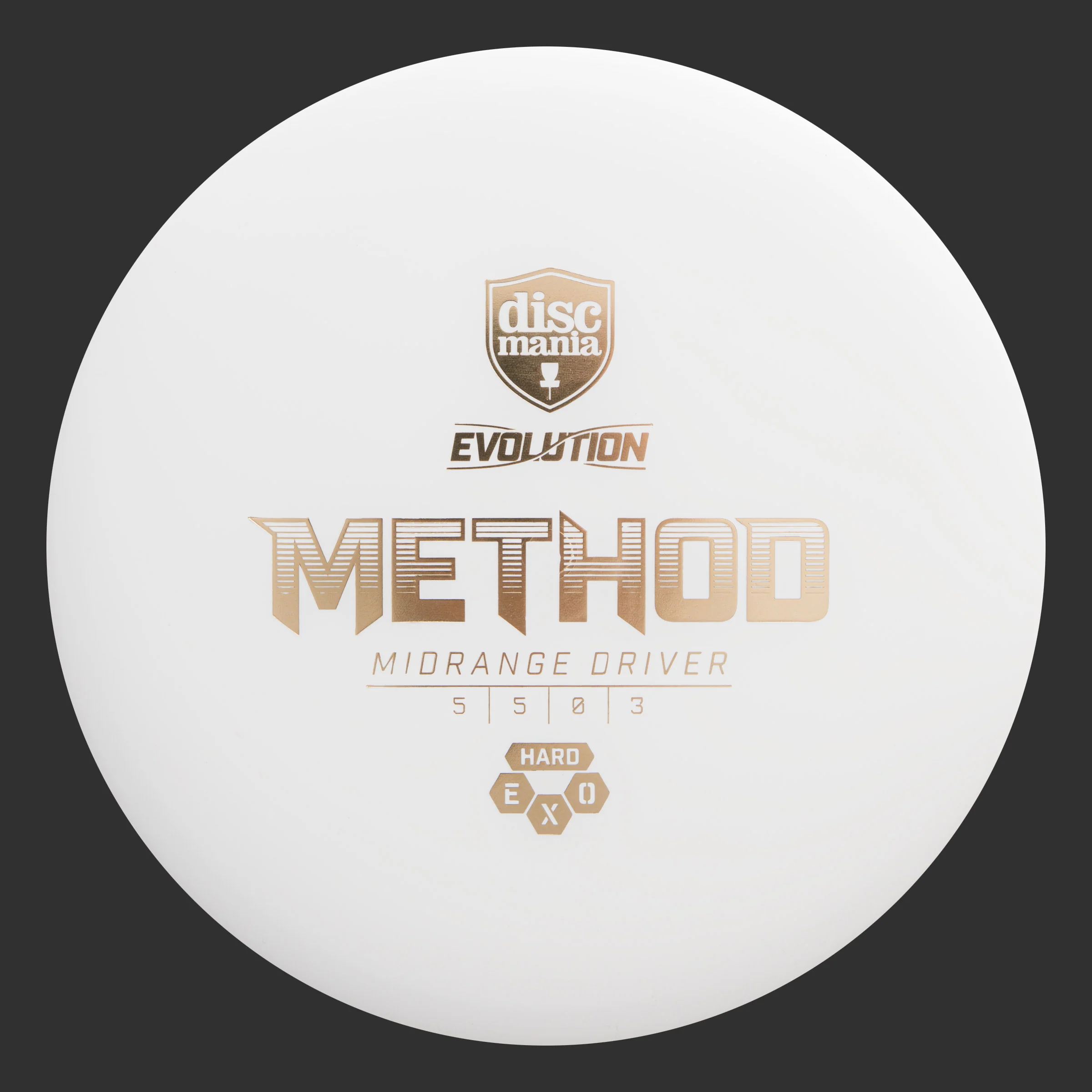 Hard Exo Method - Image 3