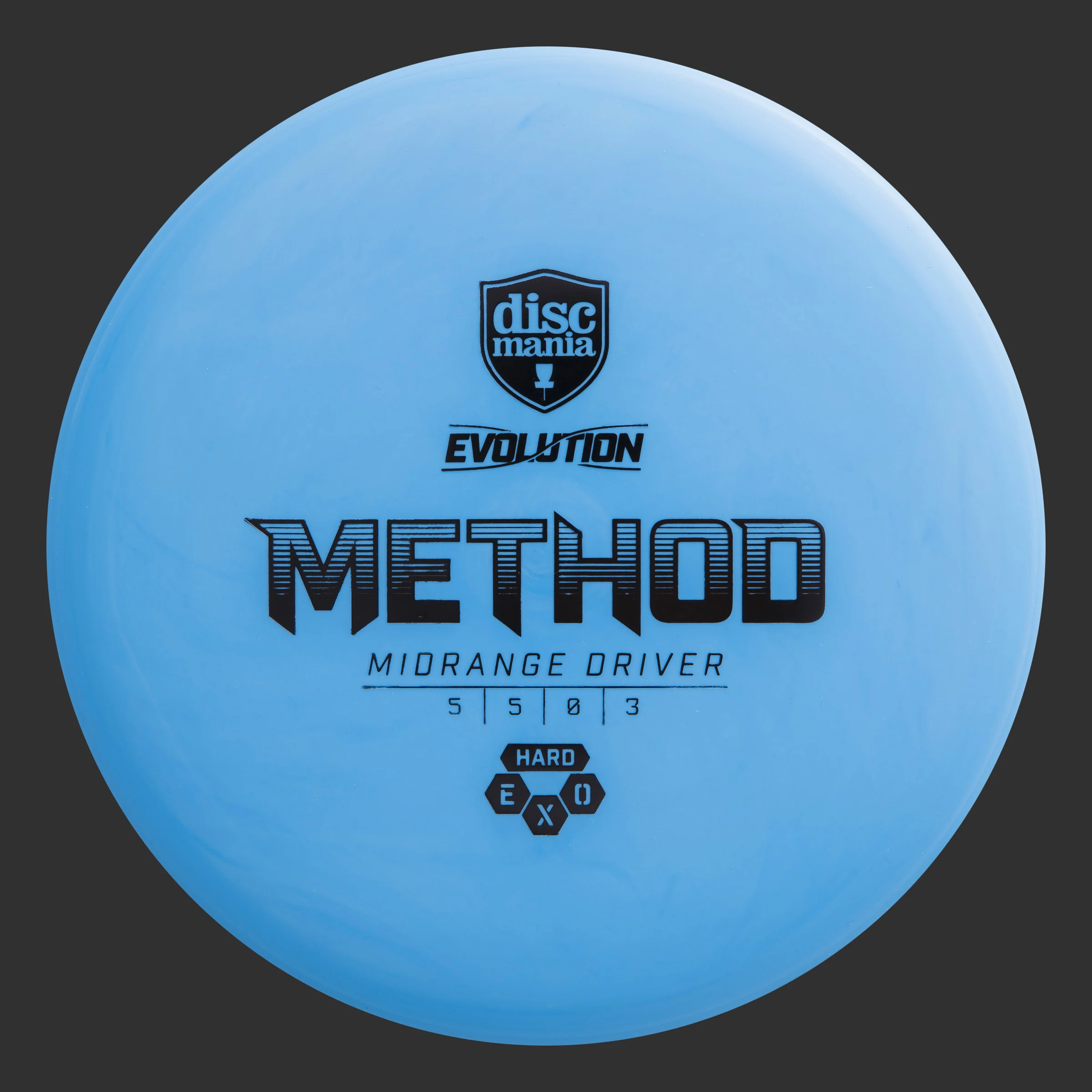 Hard Exo Method - Image 4