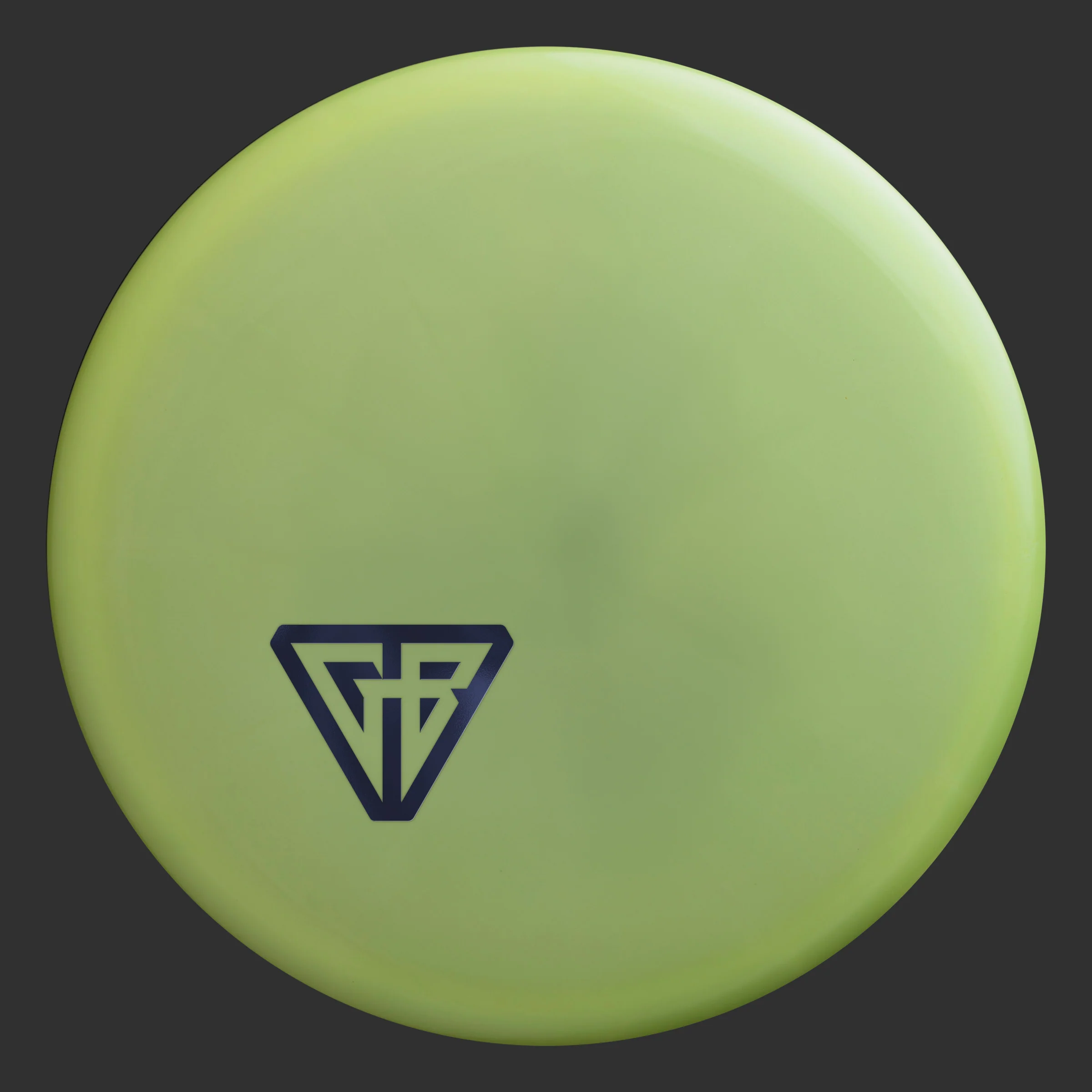 Meta Method (Gannon Buhr Mini Stamp) - Image 3