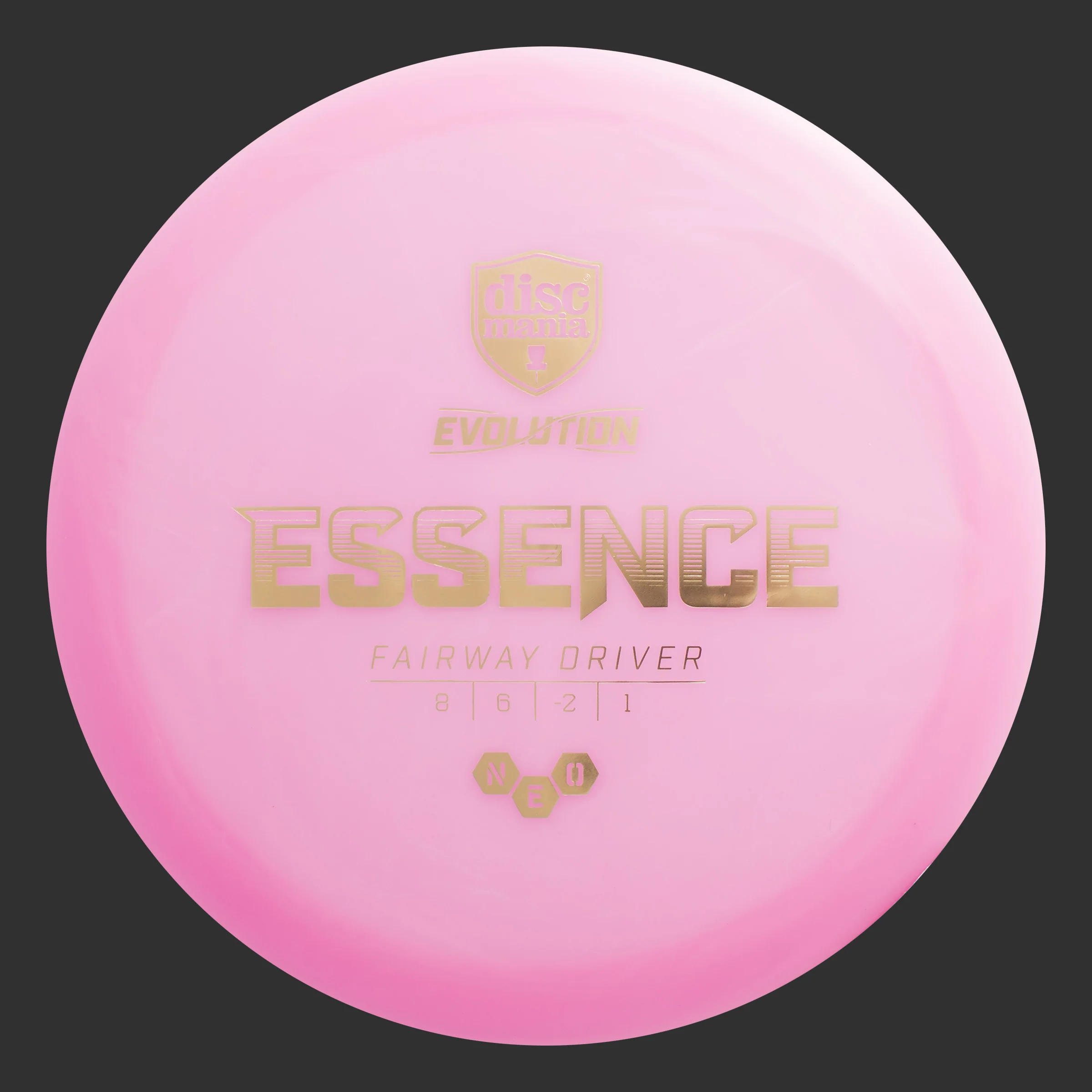 Neo Essence - Image 3