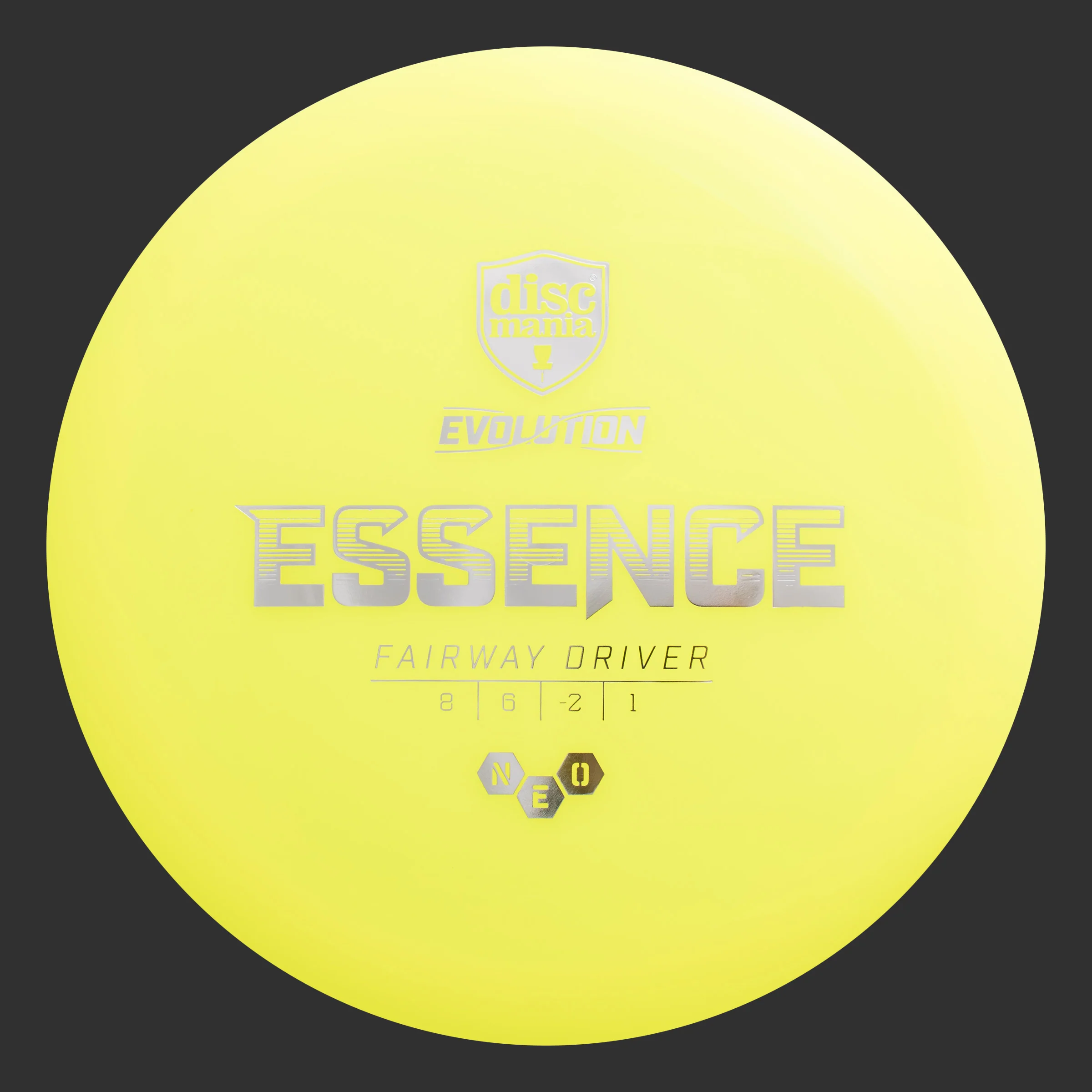 Neo Essence - Image 4