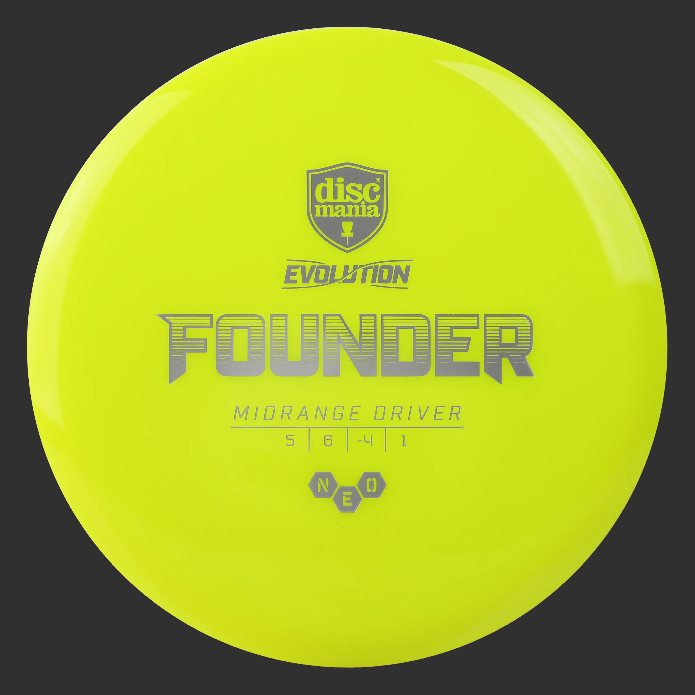 Neo Founder - Image 3