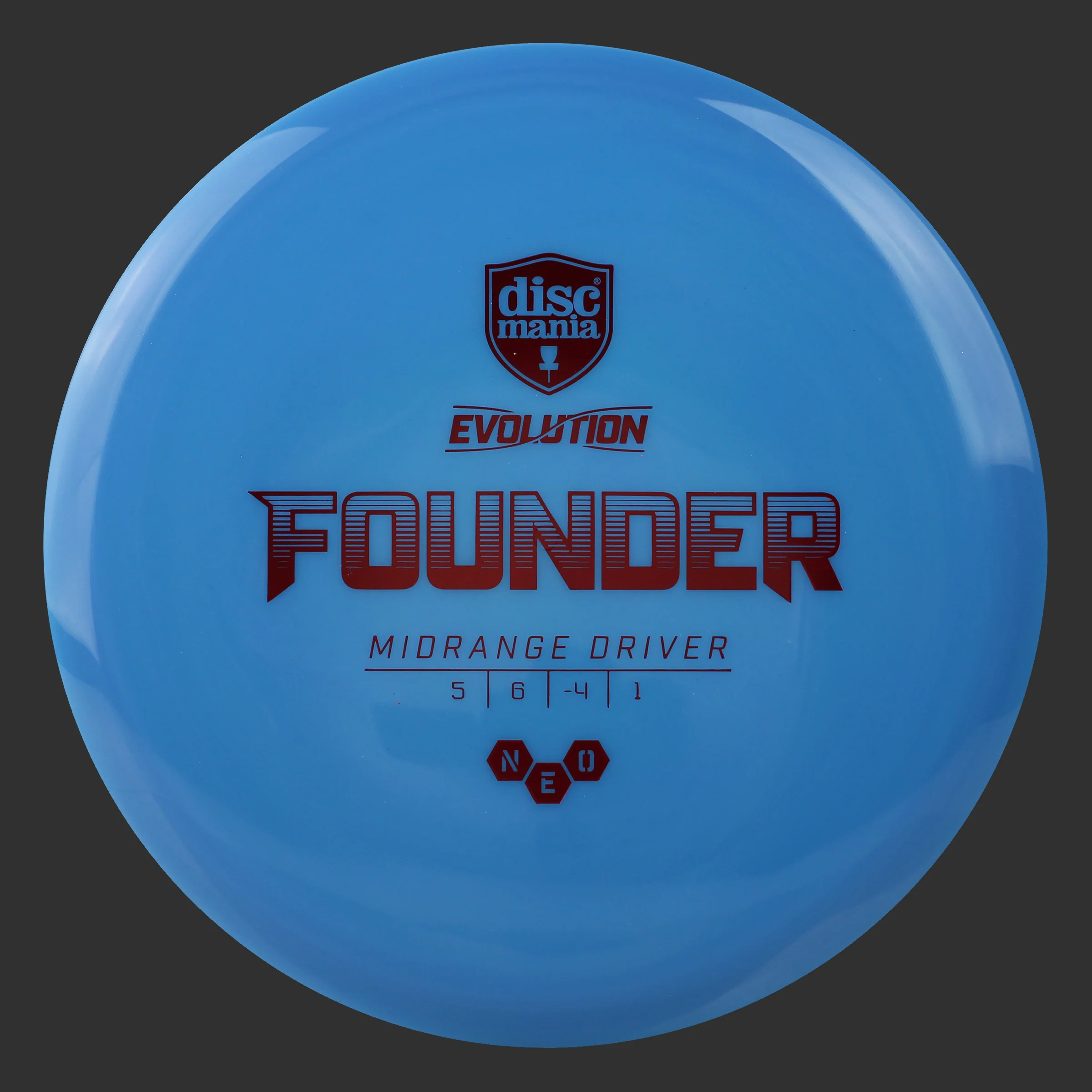 Neo Founder - Image 4