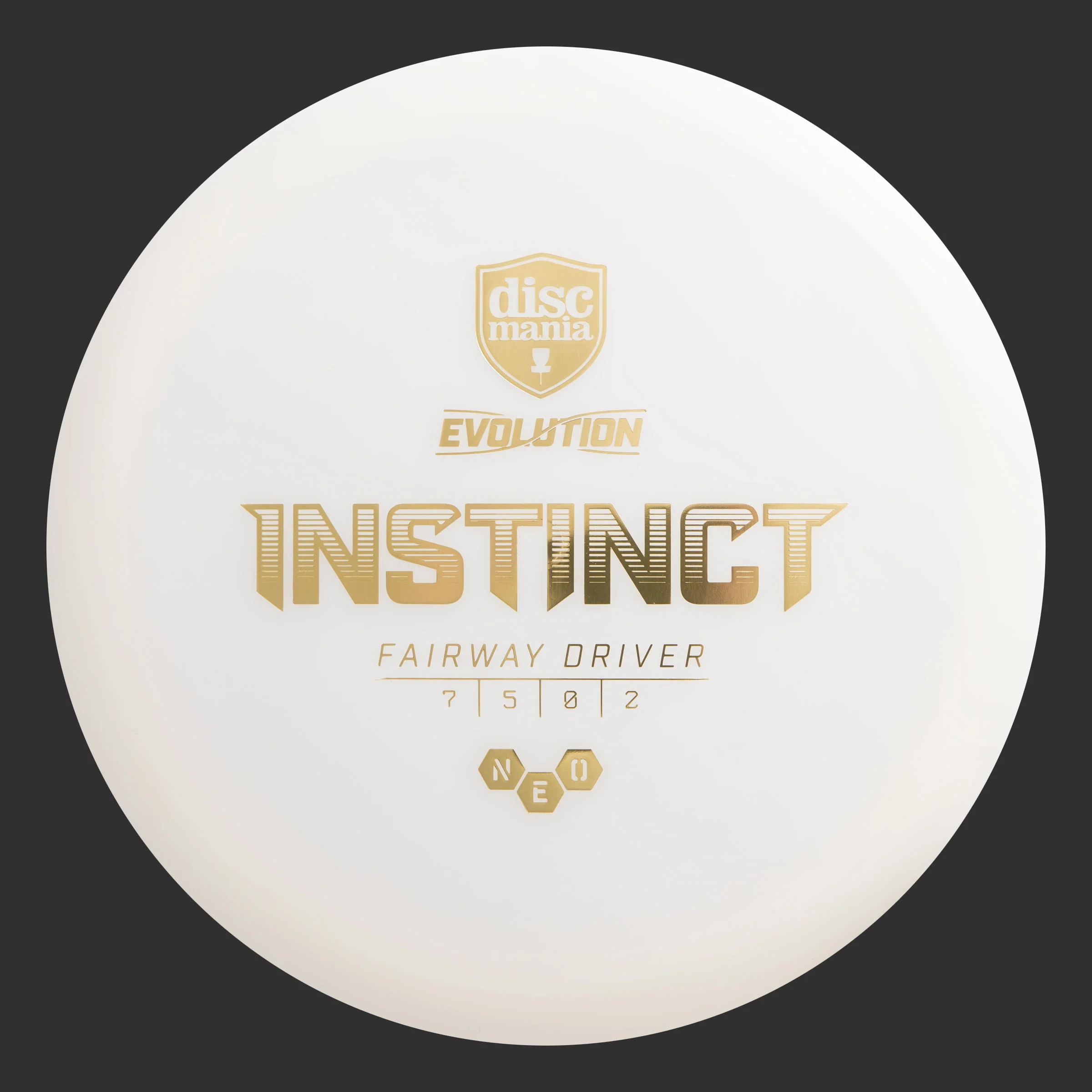 Neo Instinct - Image 3