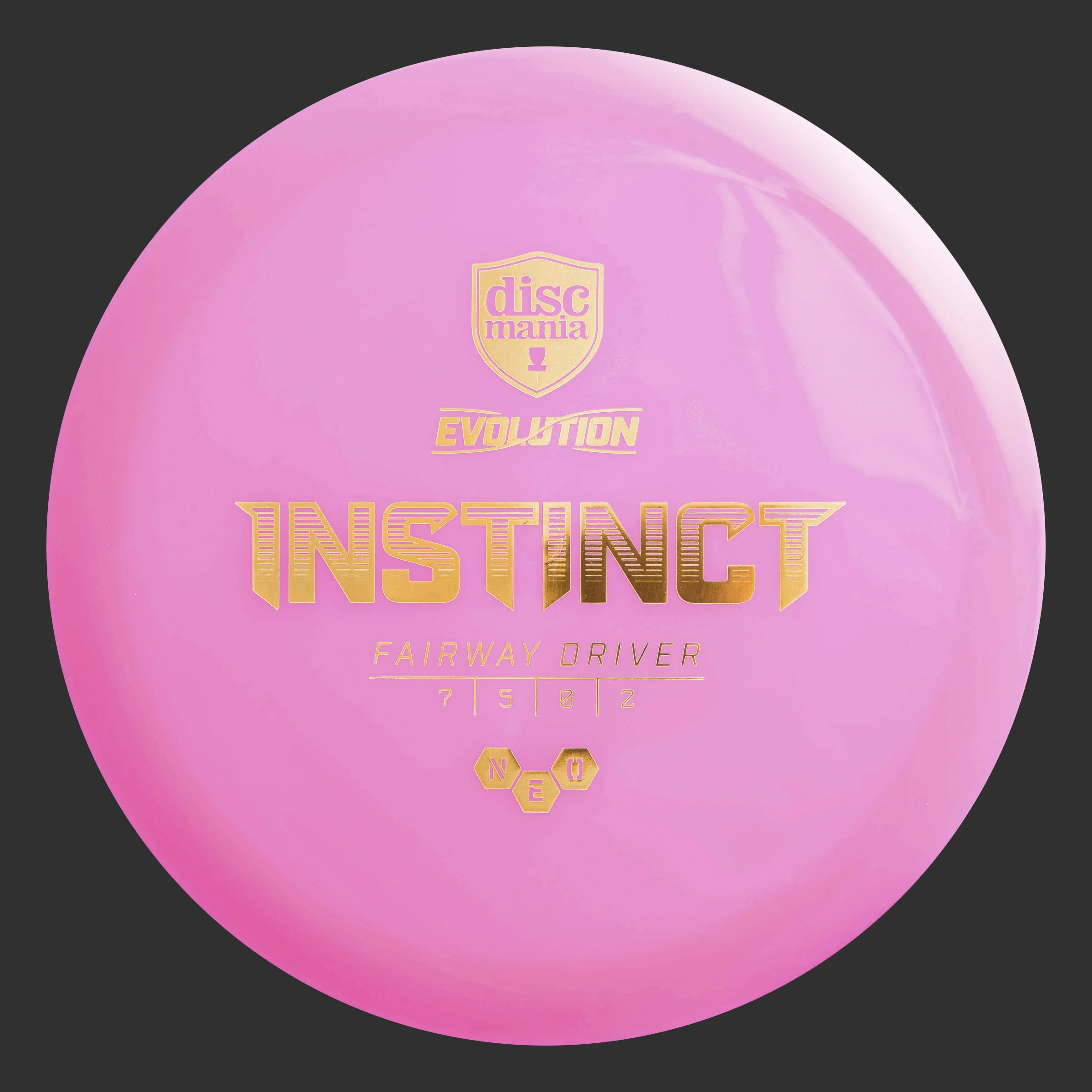 Neo Instinct - Image 4