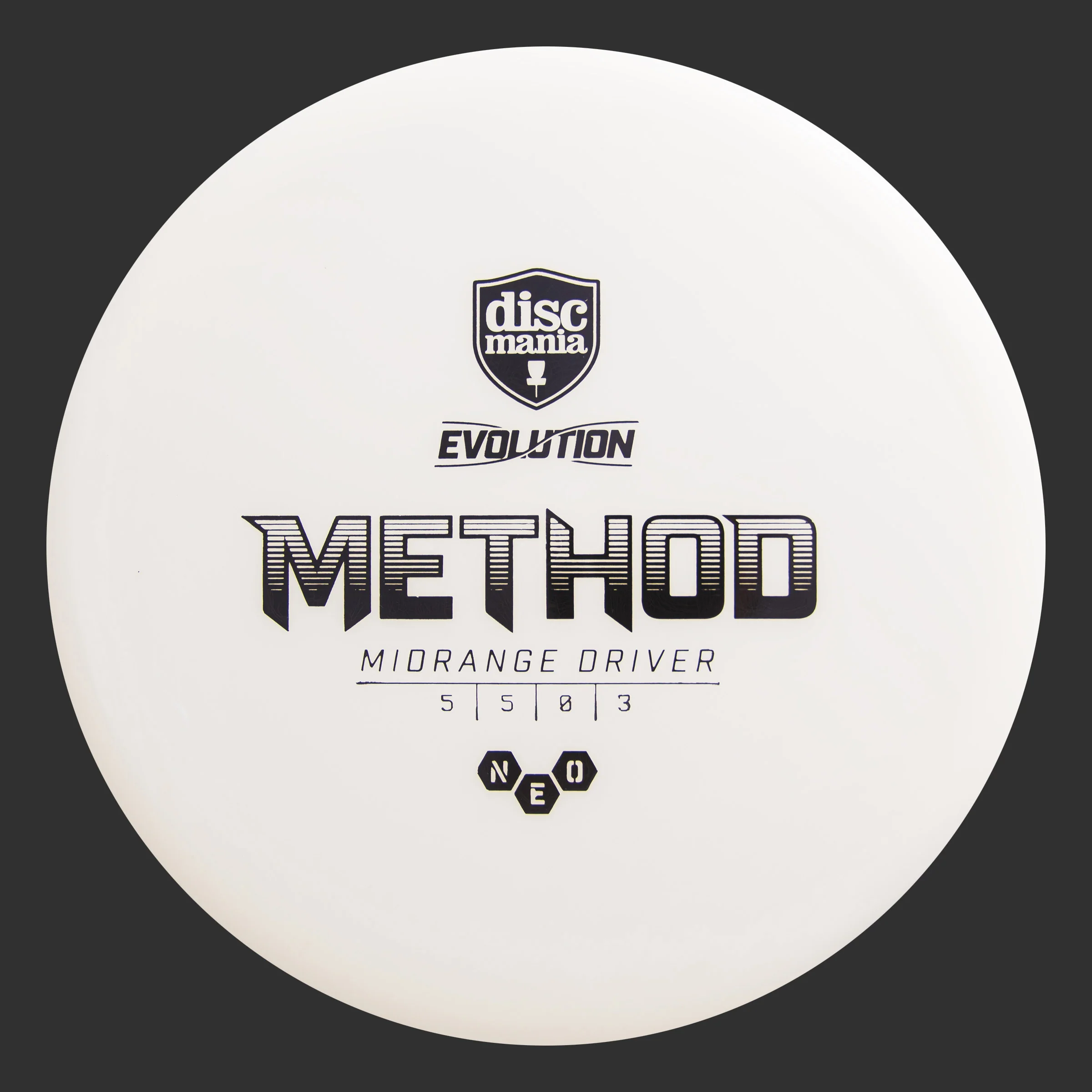 Neo Method - Image 4