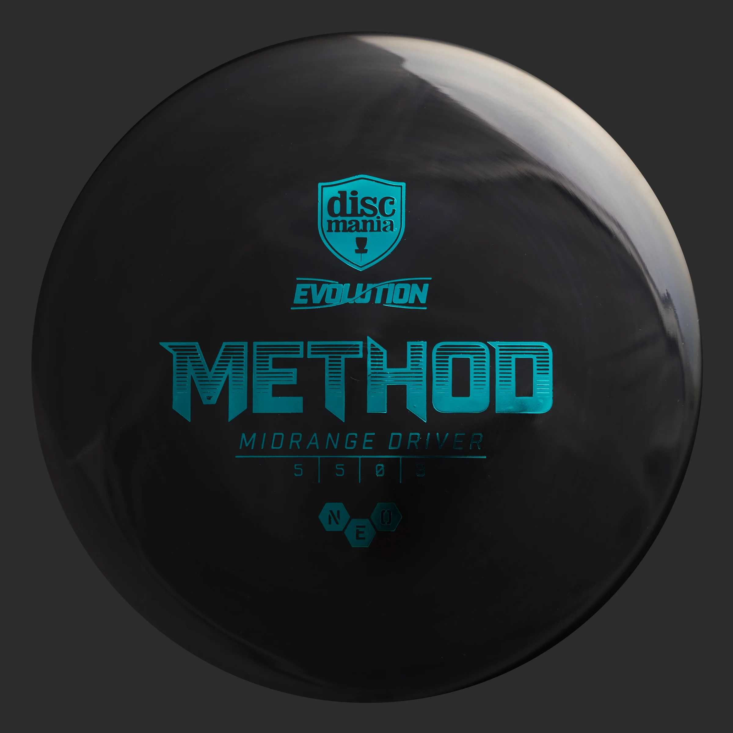 Neo Method - Image 5