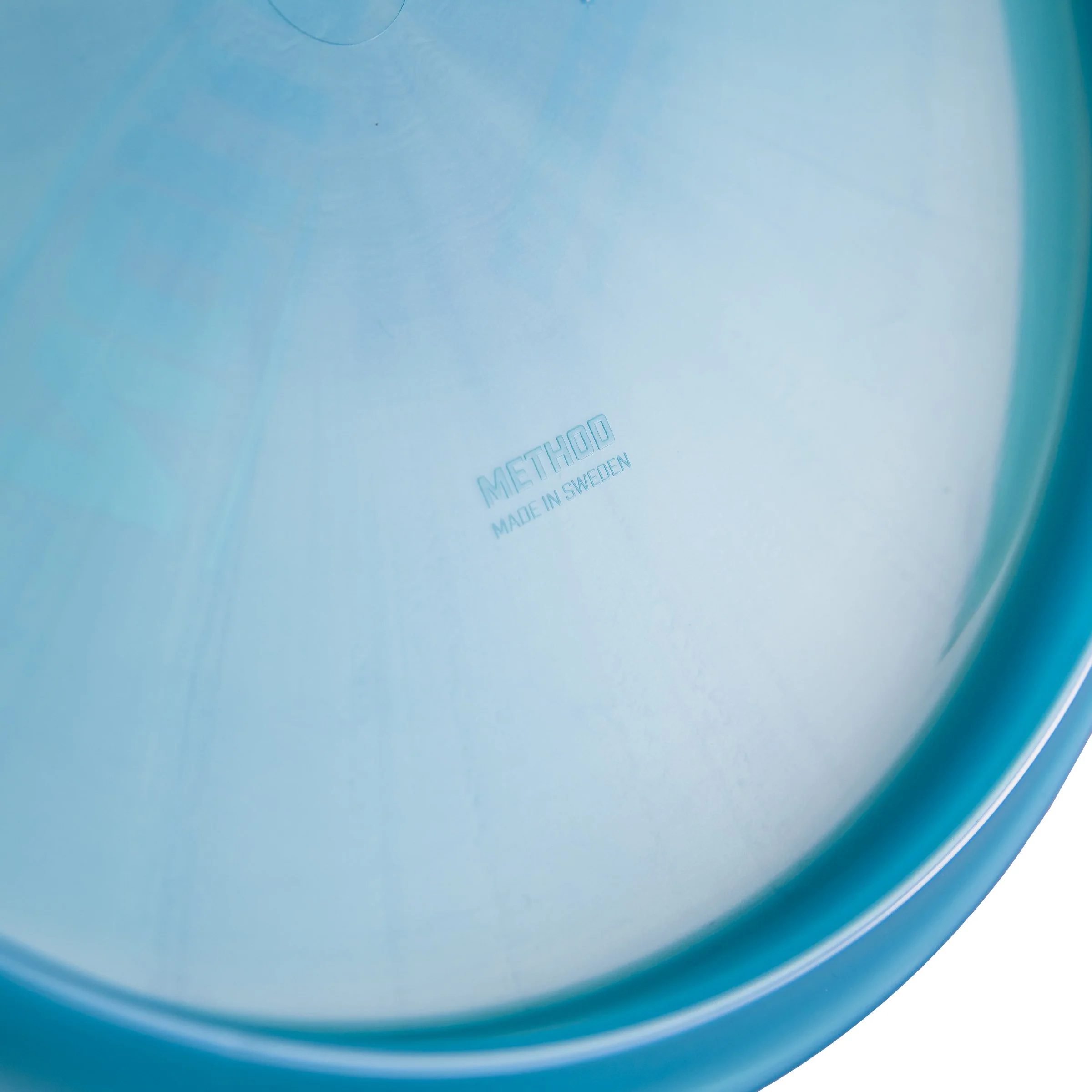 Neo Method - Image 9