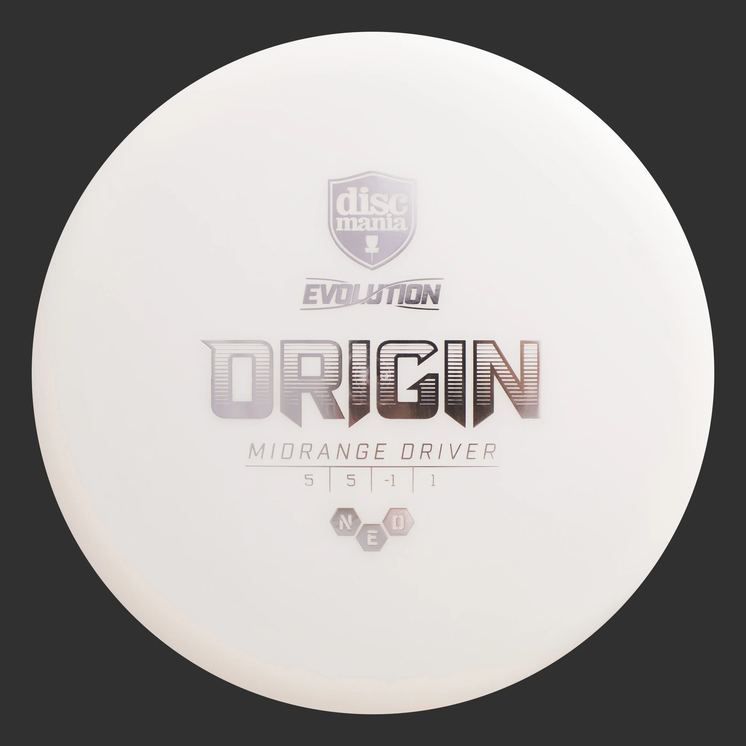 Neo Origin - Image 3