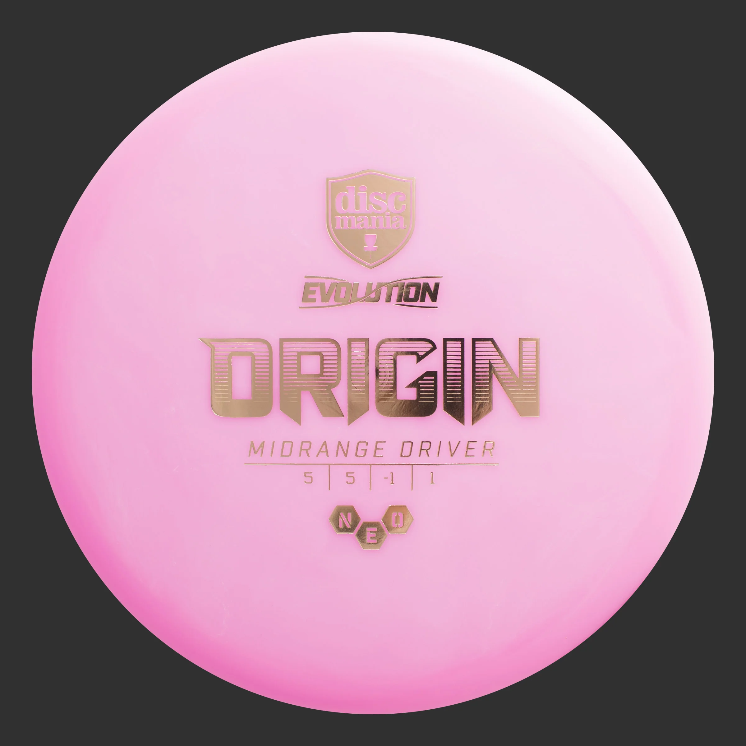 Neo Origin - Image 4