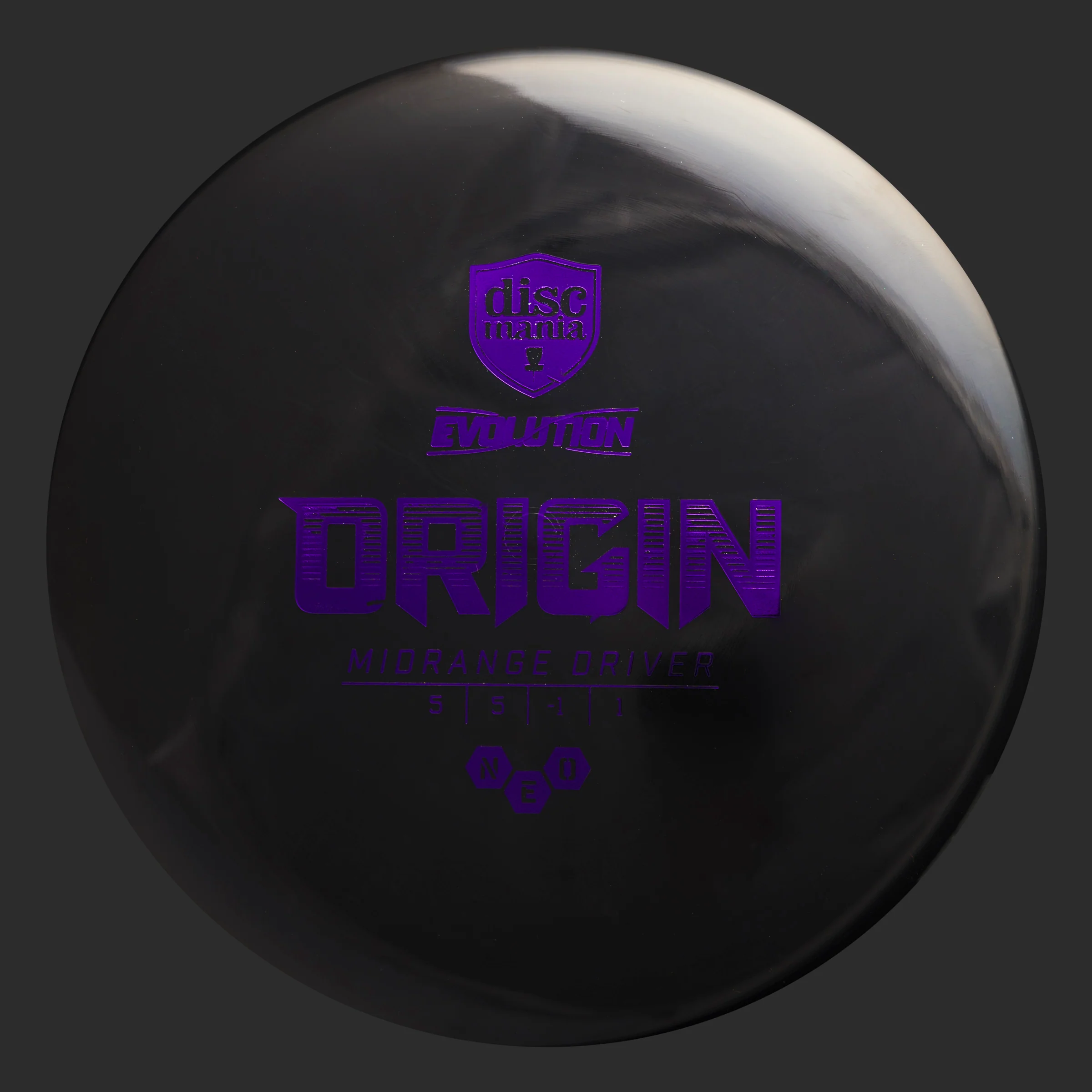 Neo Origin - Image 5