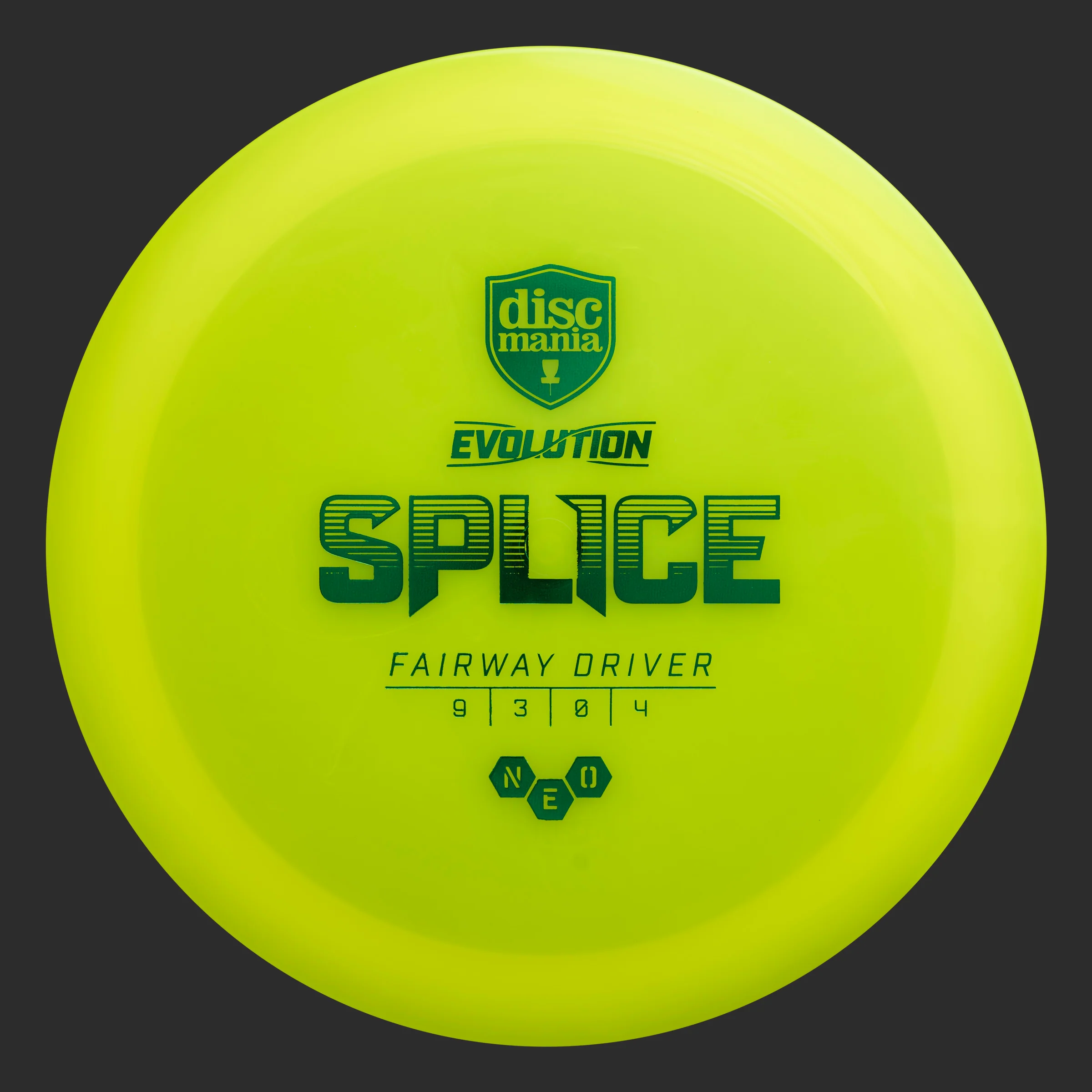 Neo Splice - Image 5