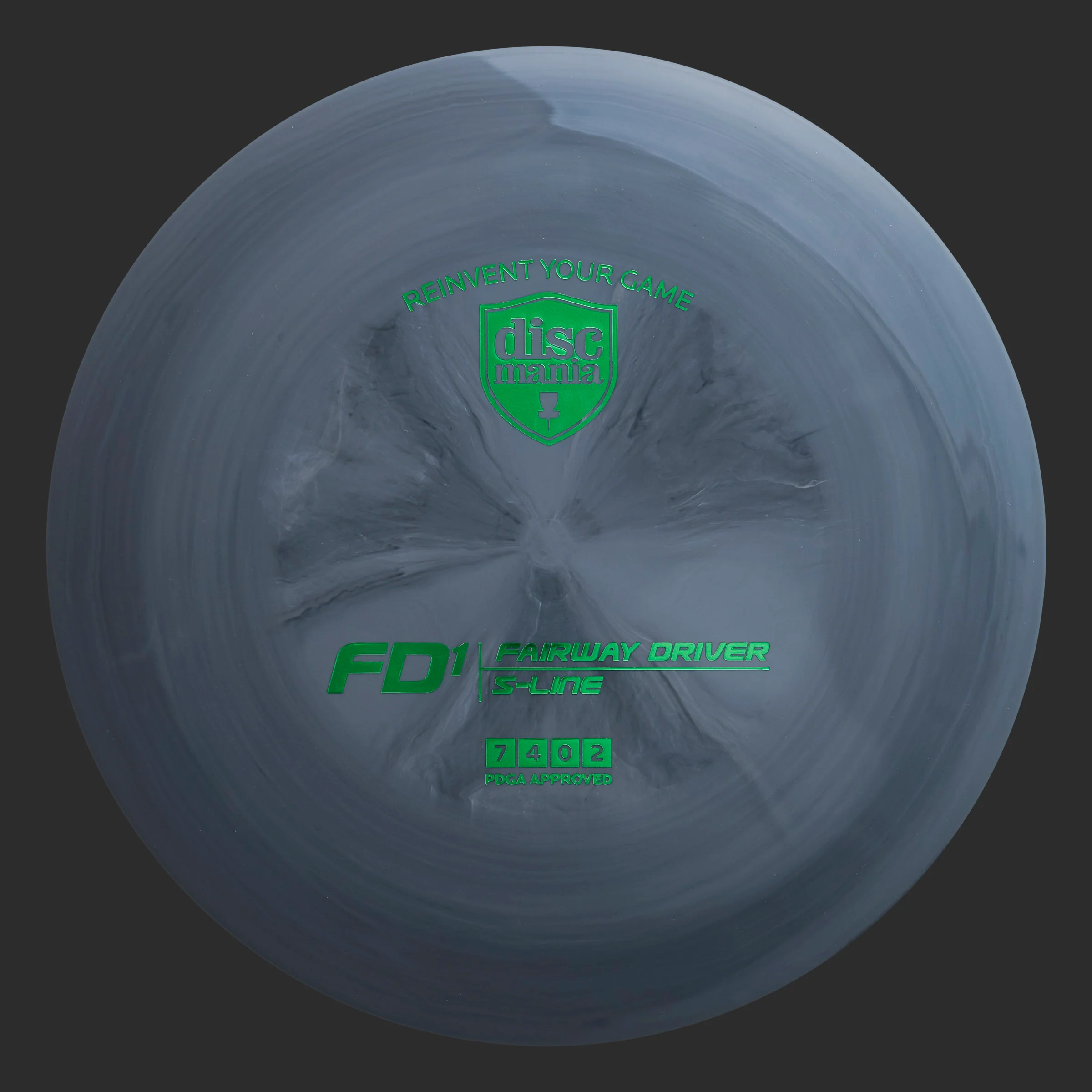 S-line FD1 - Image 5