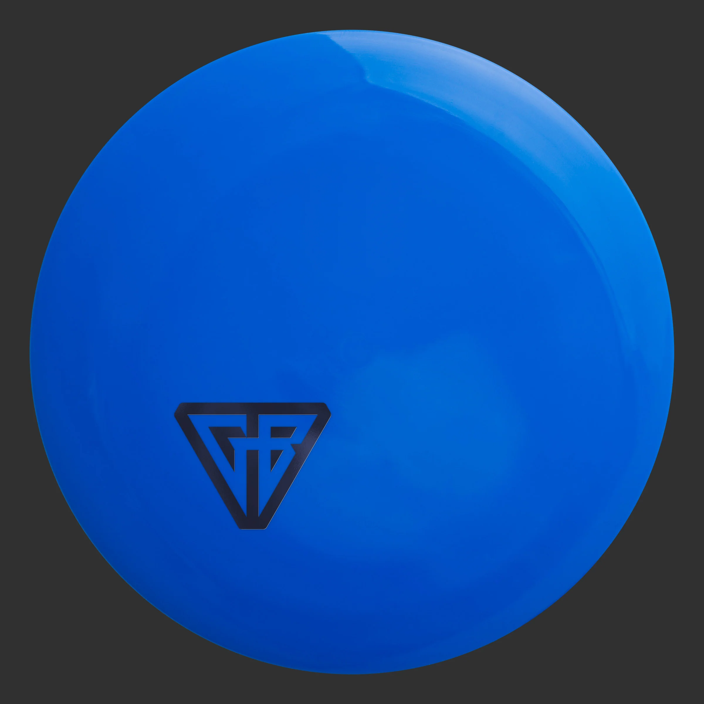 S-line FD1 (Gannon Buhr Mini Stamp) - Image 3