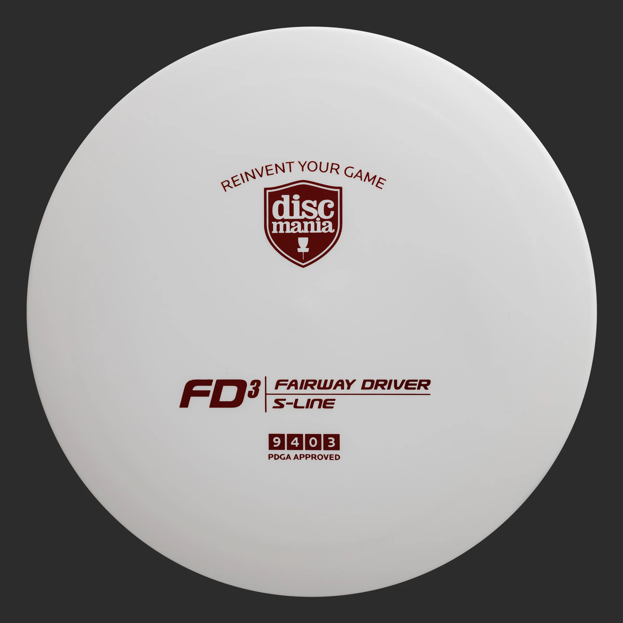 S-line FD3 - Image 6