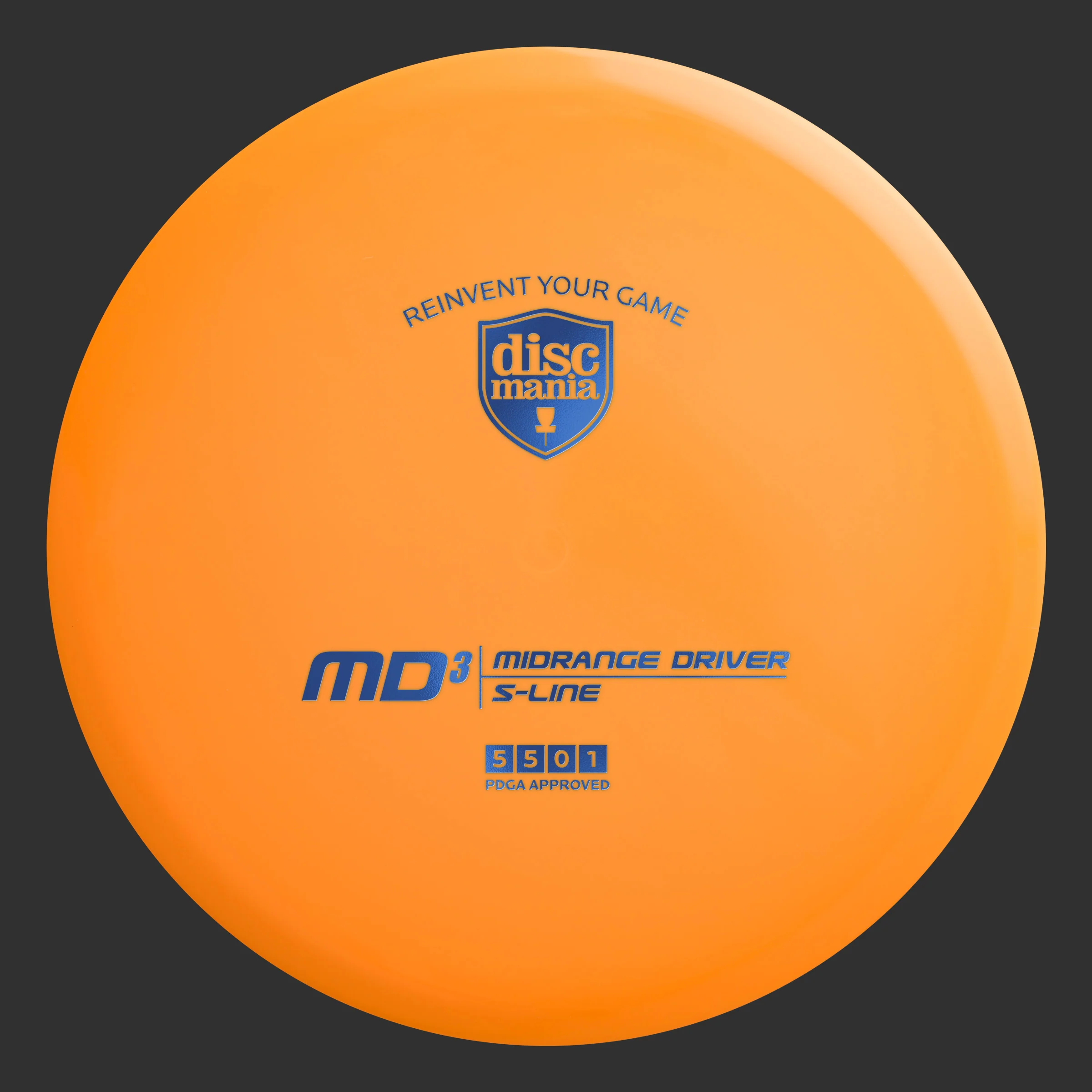 S-line MD3 - Image 4