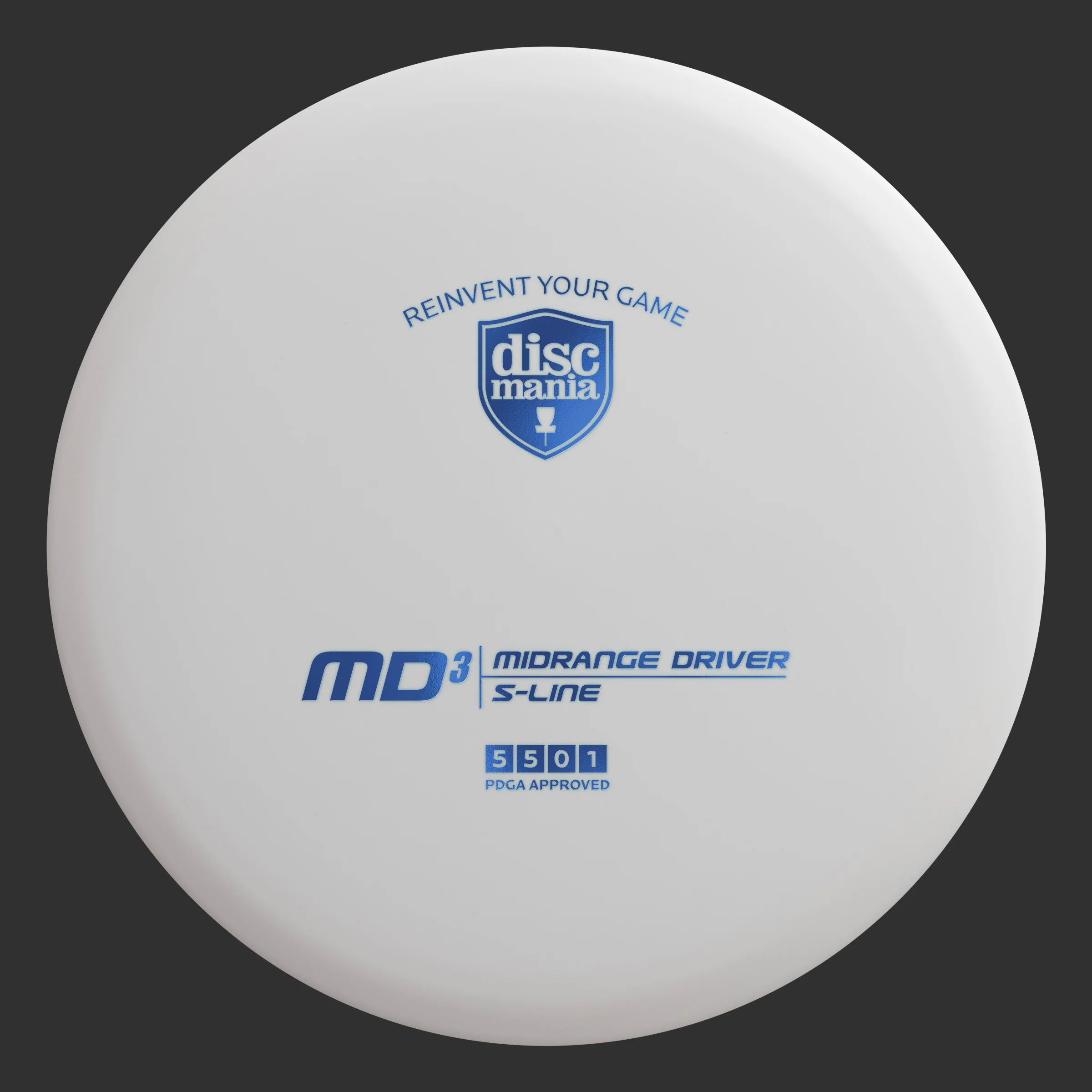 S-line MD3 - Image 8