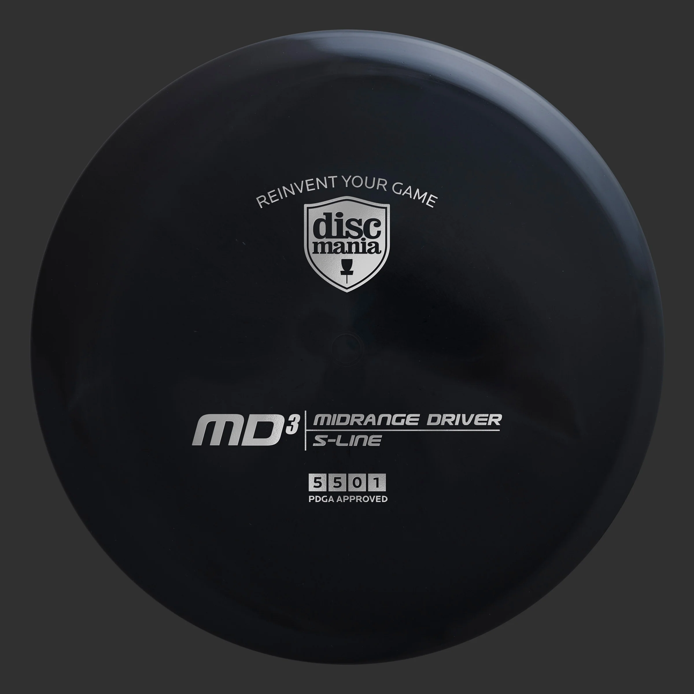 S-line MD3 - Image 9