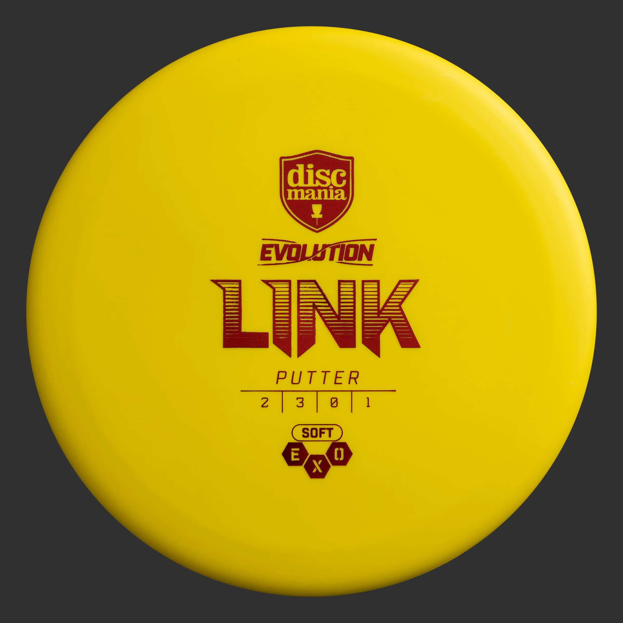 Soft Exo Link - Image 3