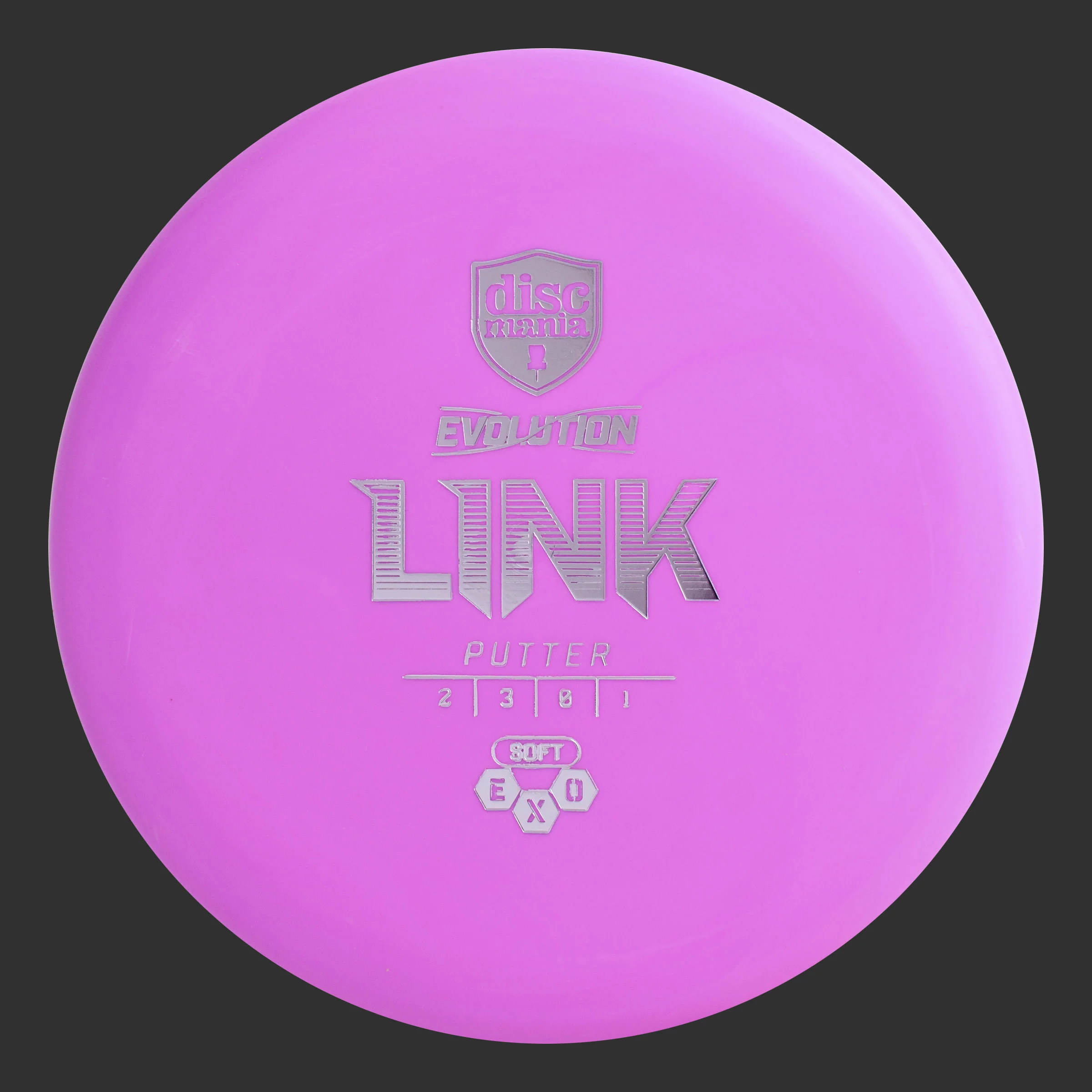 Soft Exo Link - Image 4