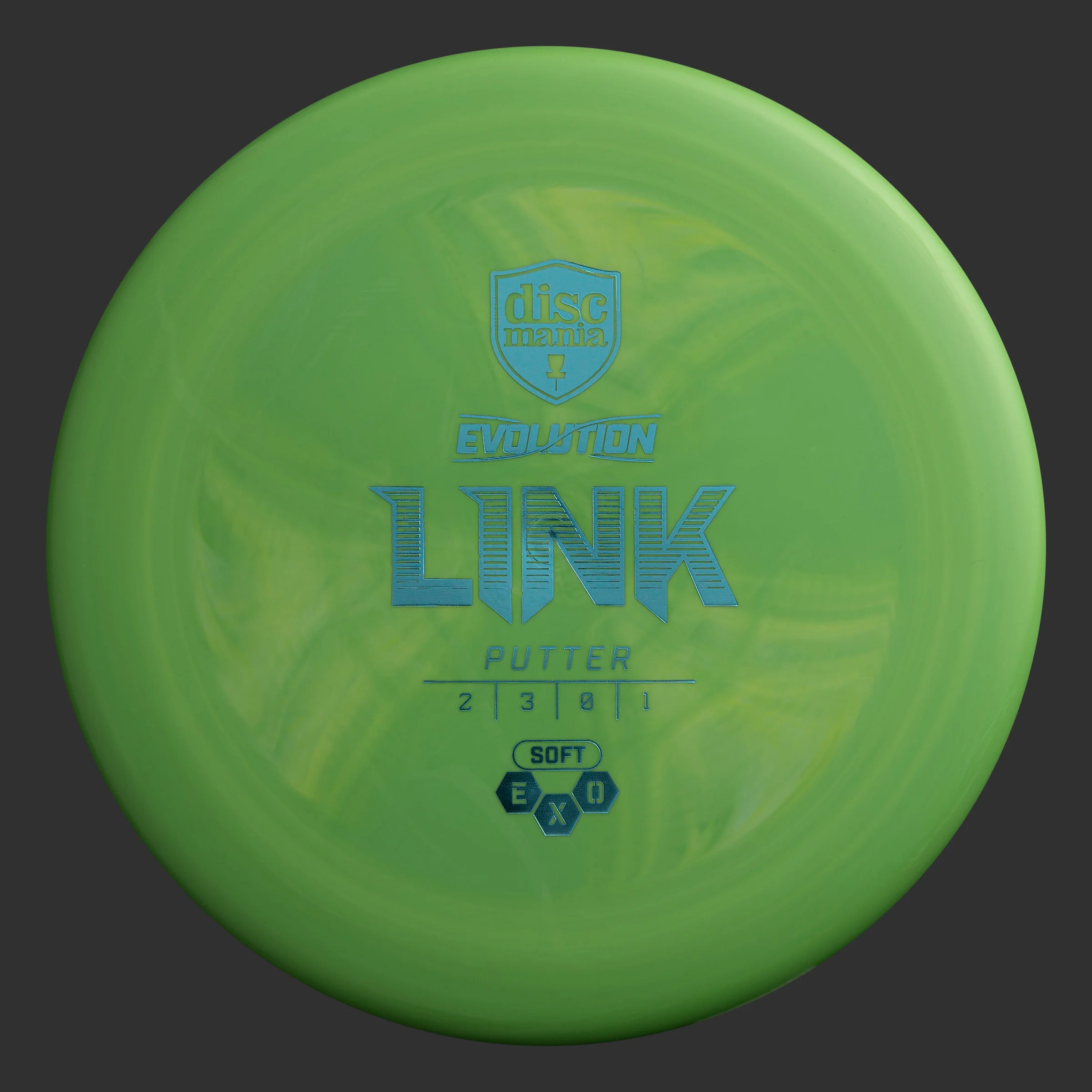 Soft Exo Link - Image 5