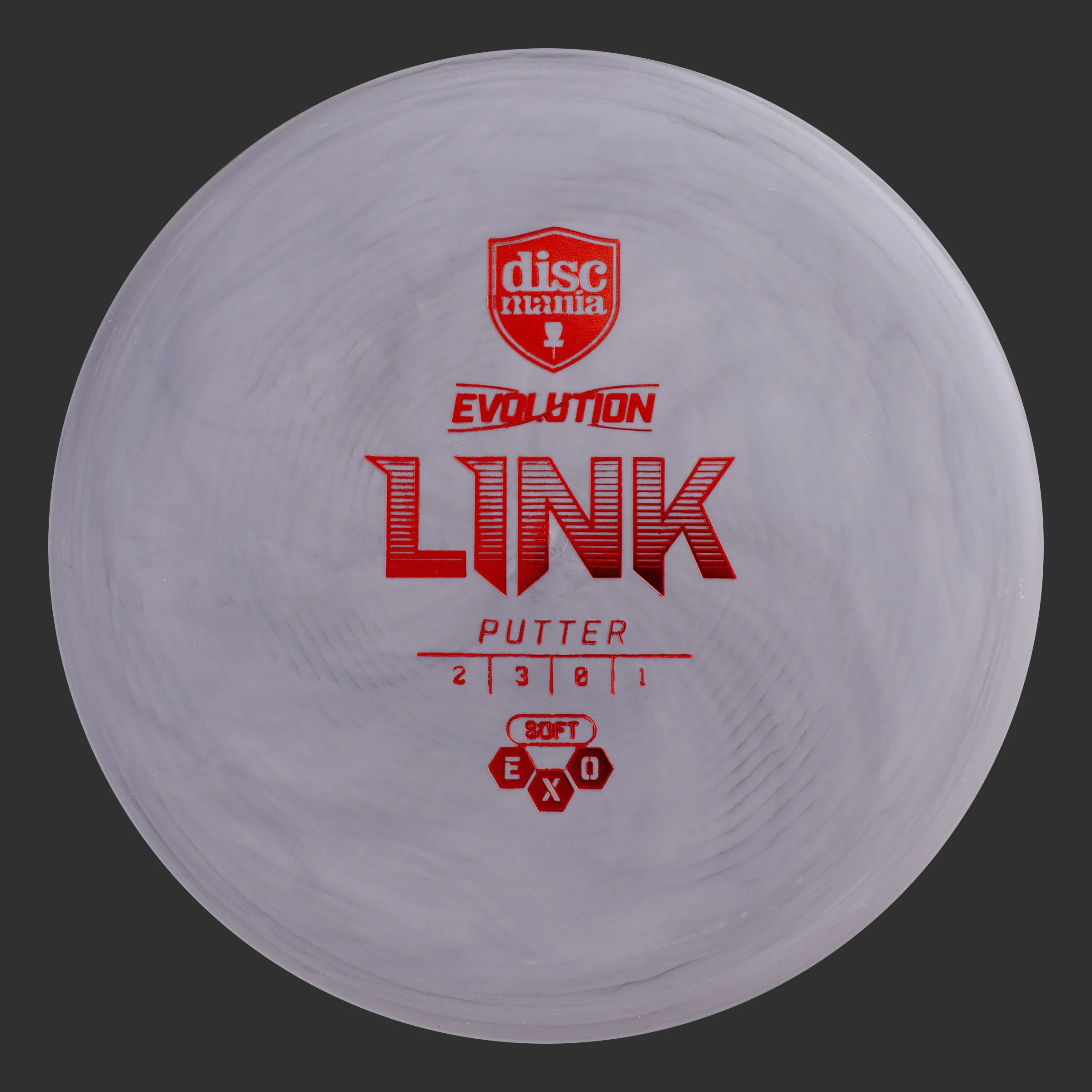 Soft Exo Link - Image 6