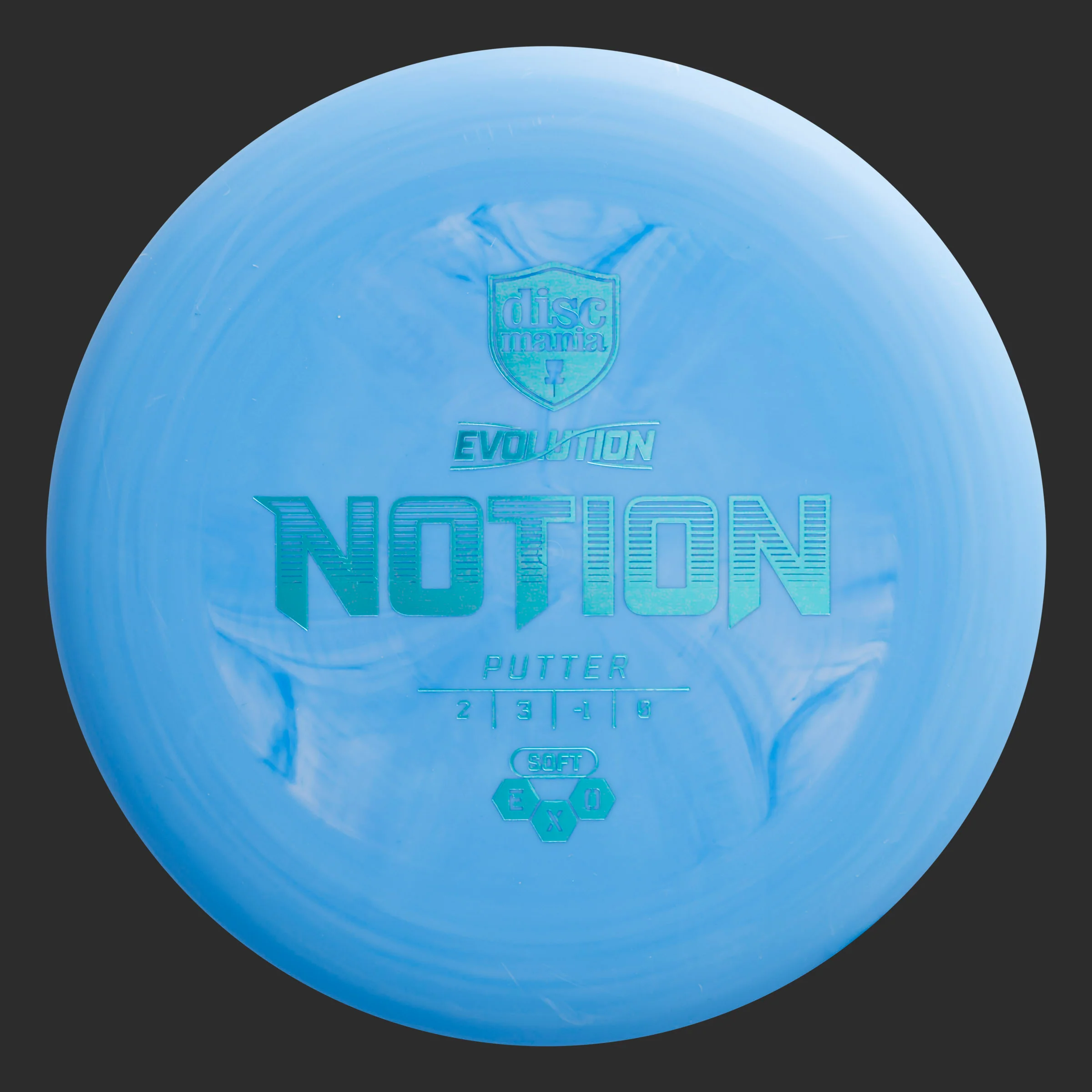 Soft Exo Notion - Image 3