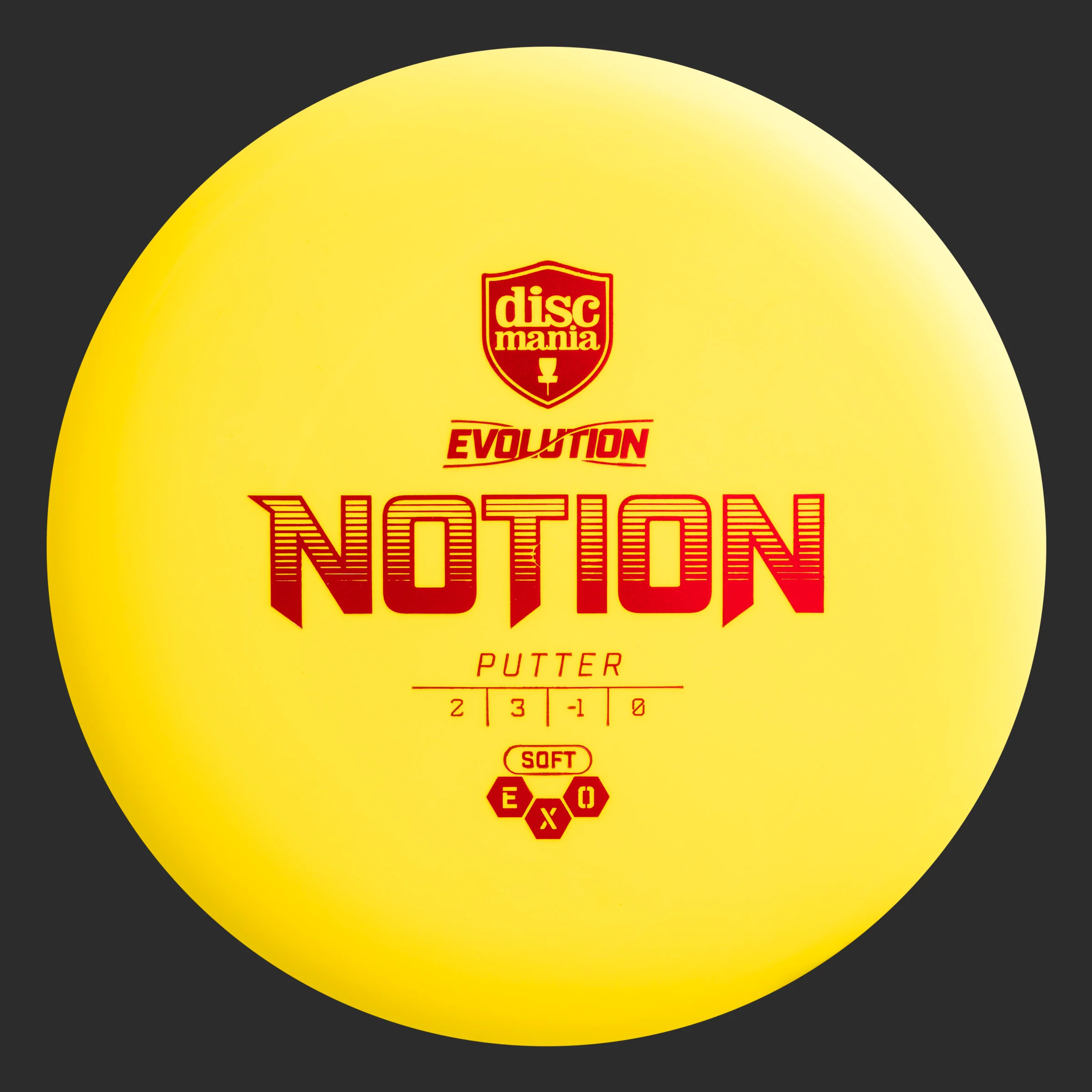 Soft Exo Notion - Image 4